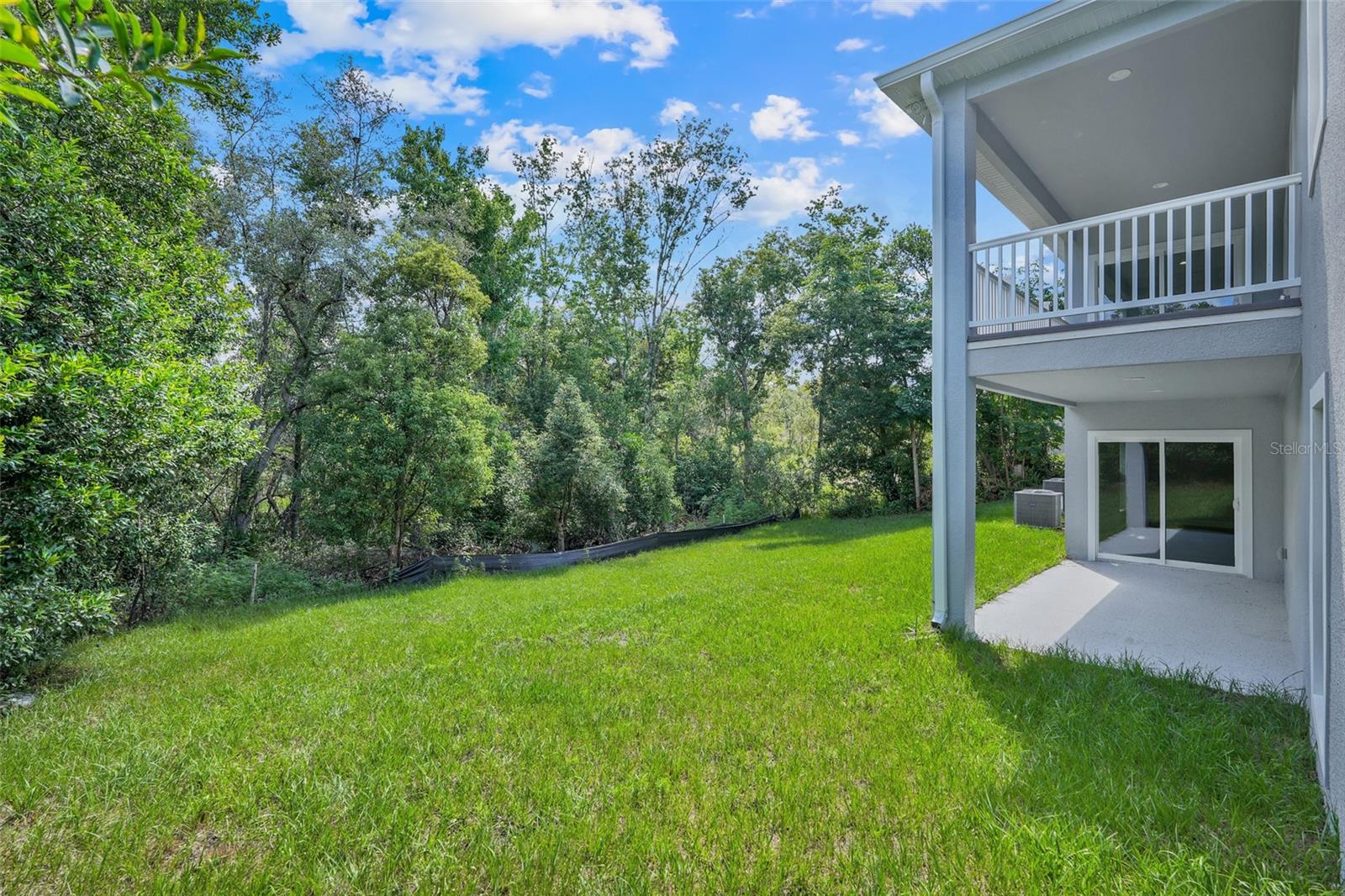 DELTONA LAKES UNIT 16 - Residential