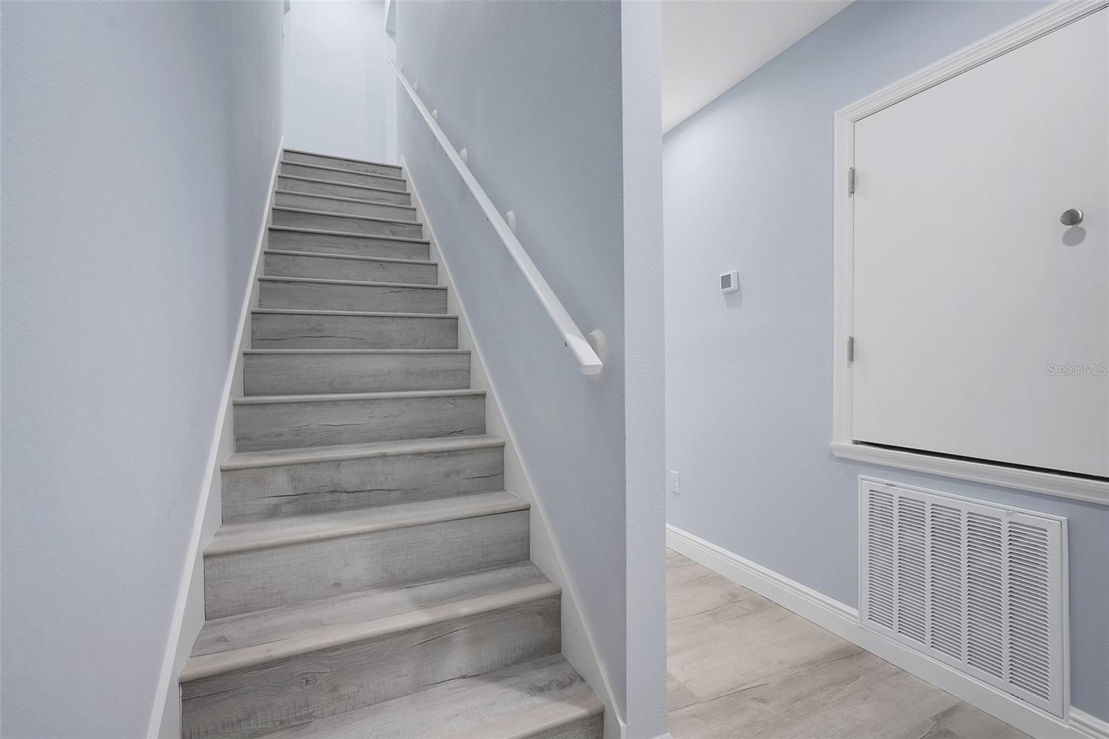 DELTONA LAKES UNIT 16 - Residential