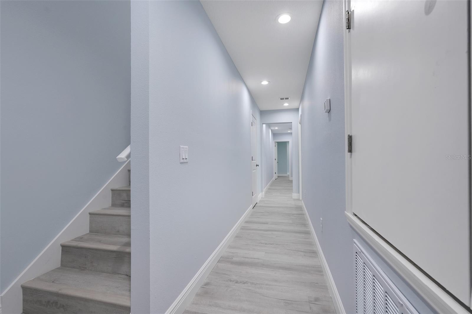 DELTONA LAKES UNIT 16 - Residential