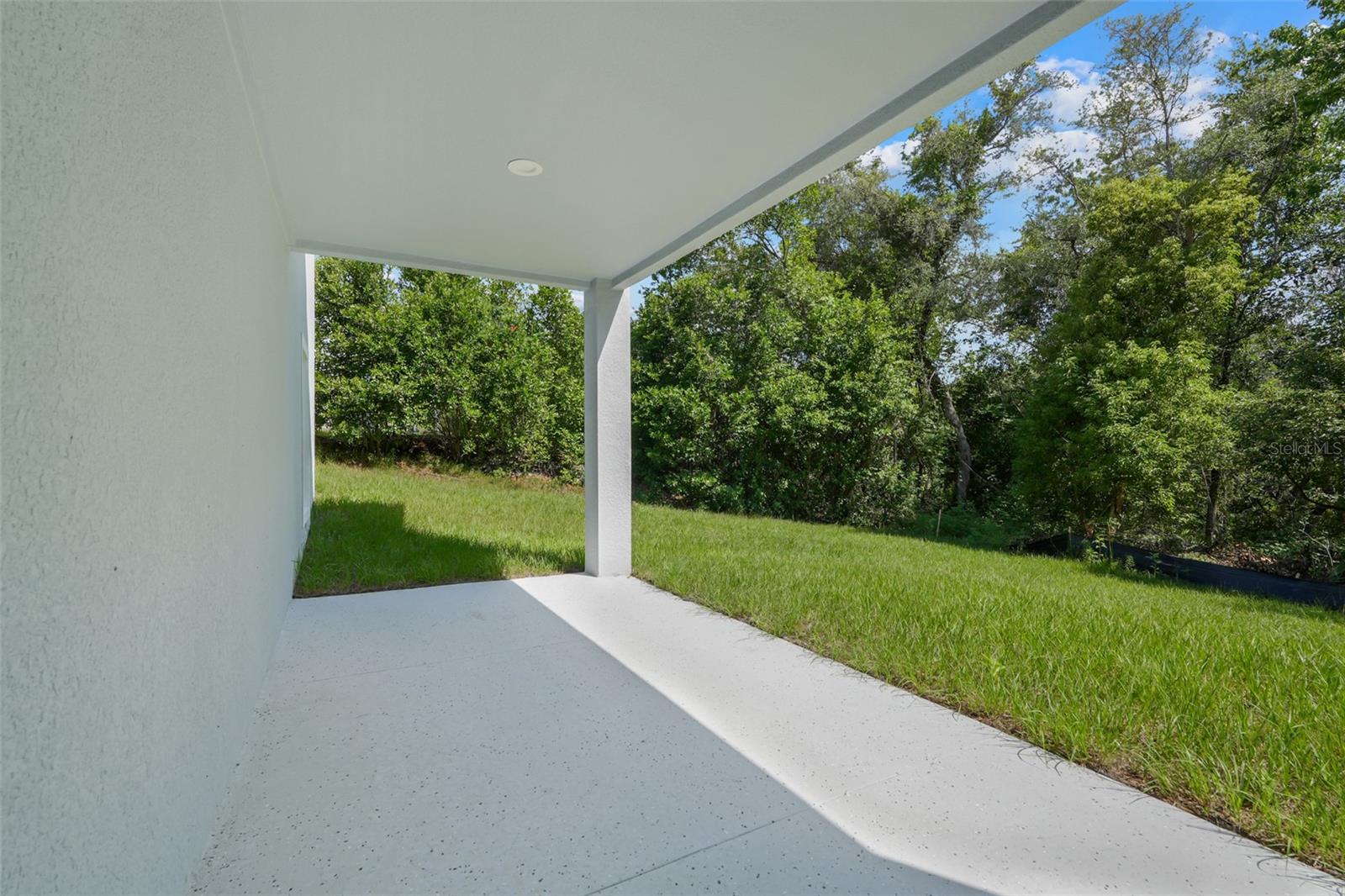 DELTONA LAKES UNIT 16 - Residential