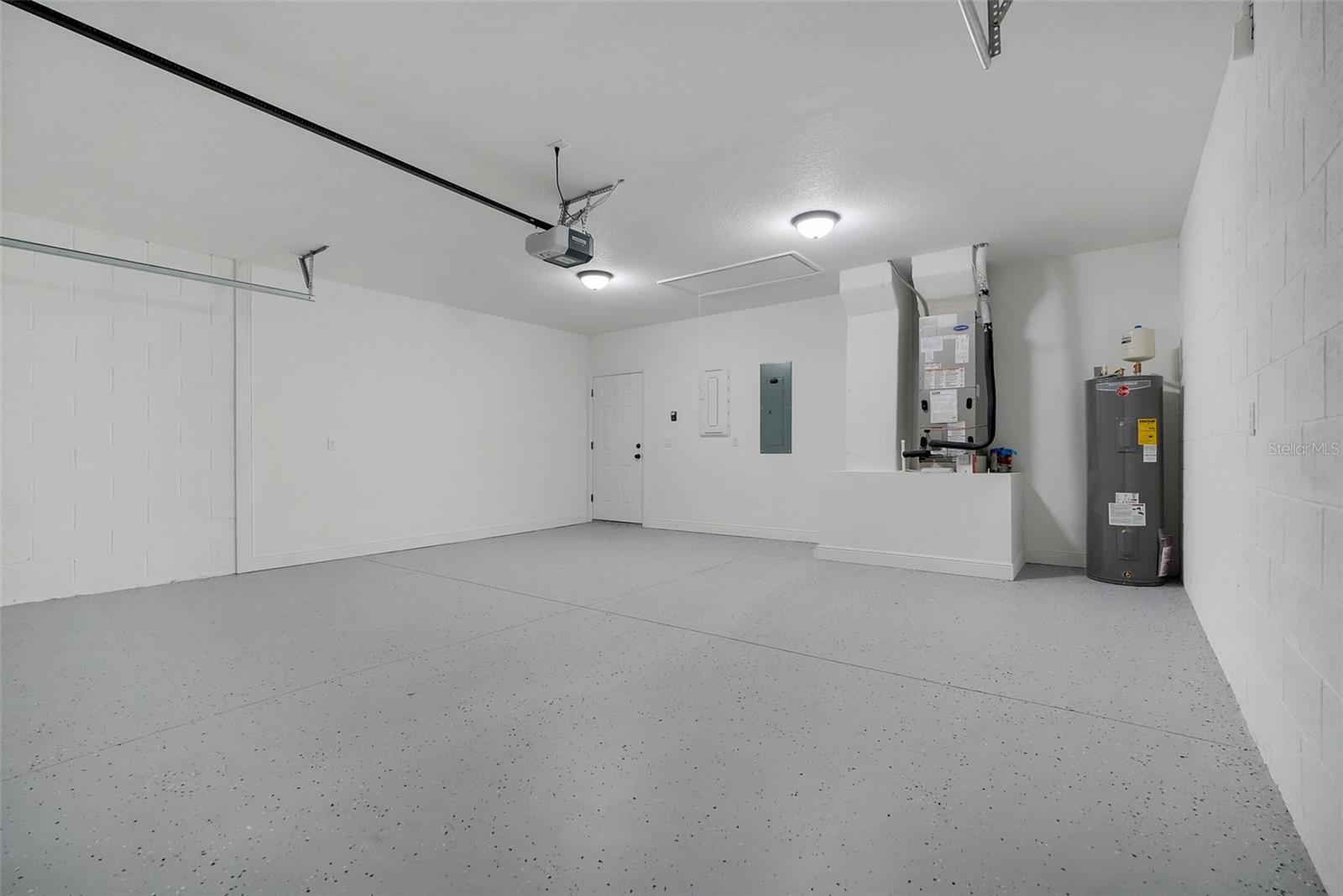 DELTONA LAKES UNIT 16 - Residential