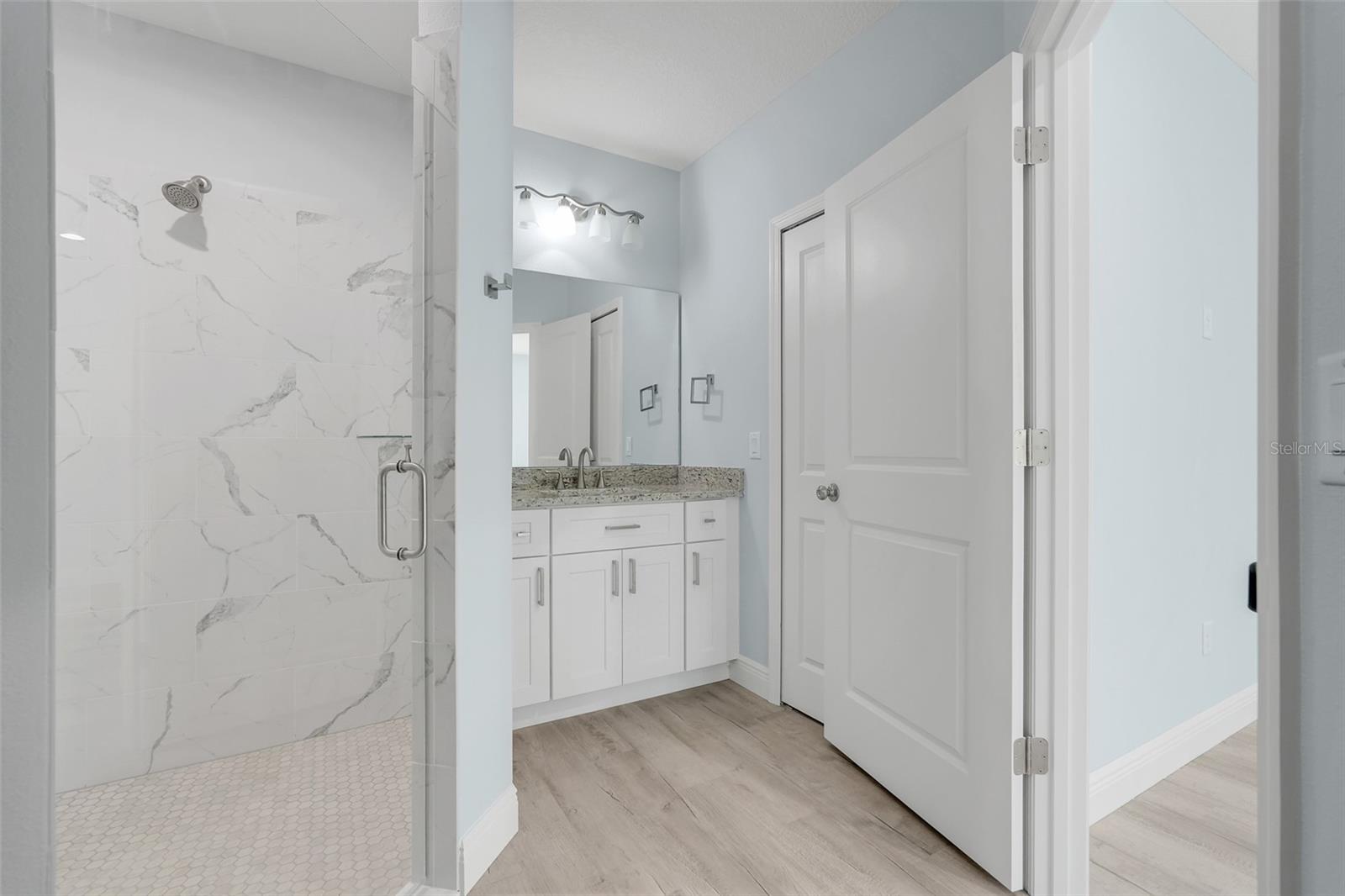 DELTONA LAKES UNIT 16 - Residential
