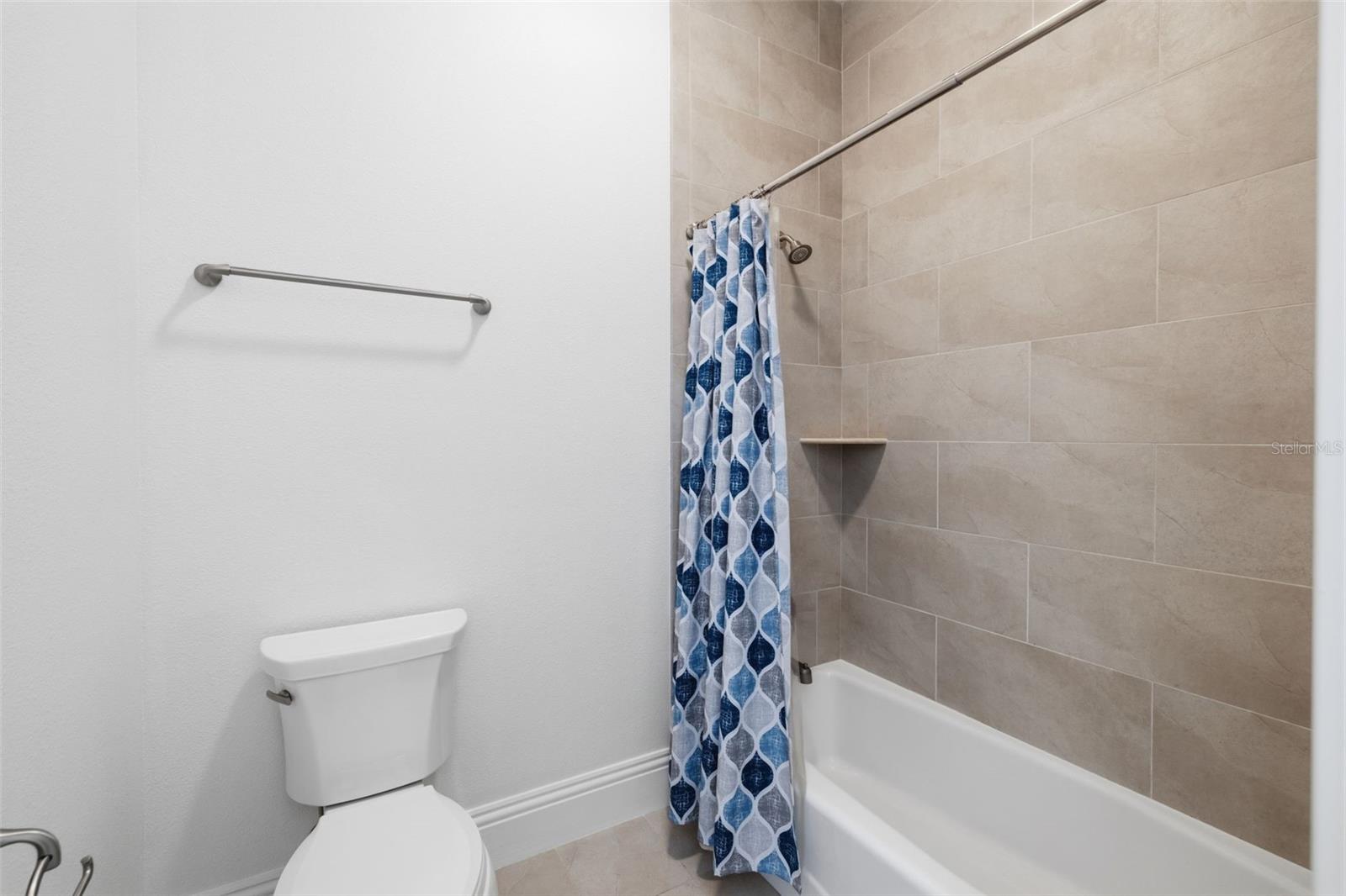 SUNSET PARK - Residential