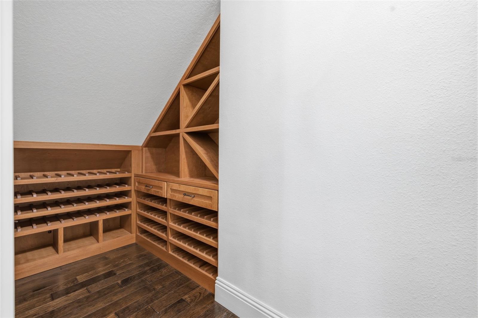 SUNSET PARK - Residential