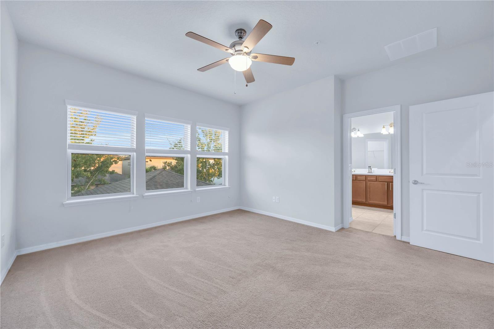 LAKEVIEW POINTE/HORIZON WEST P - Residential