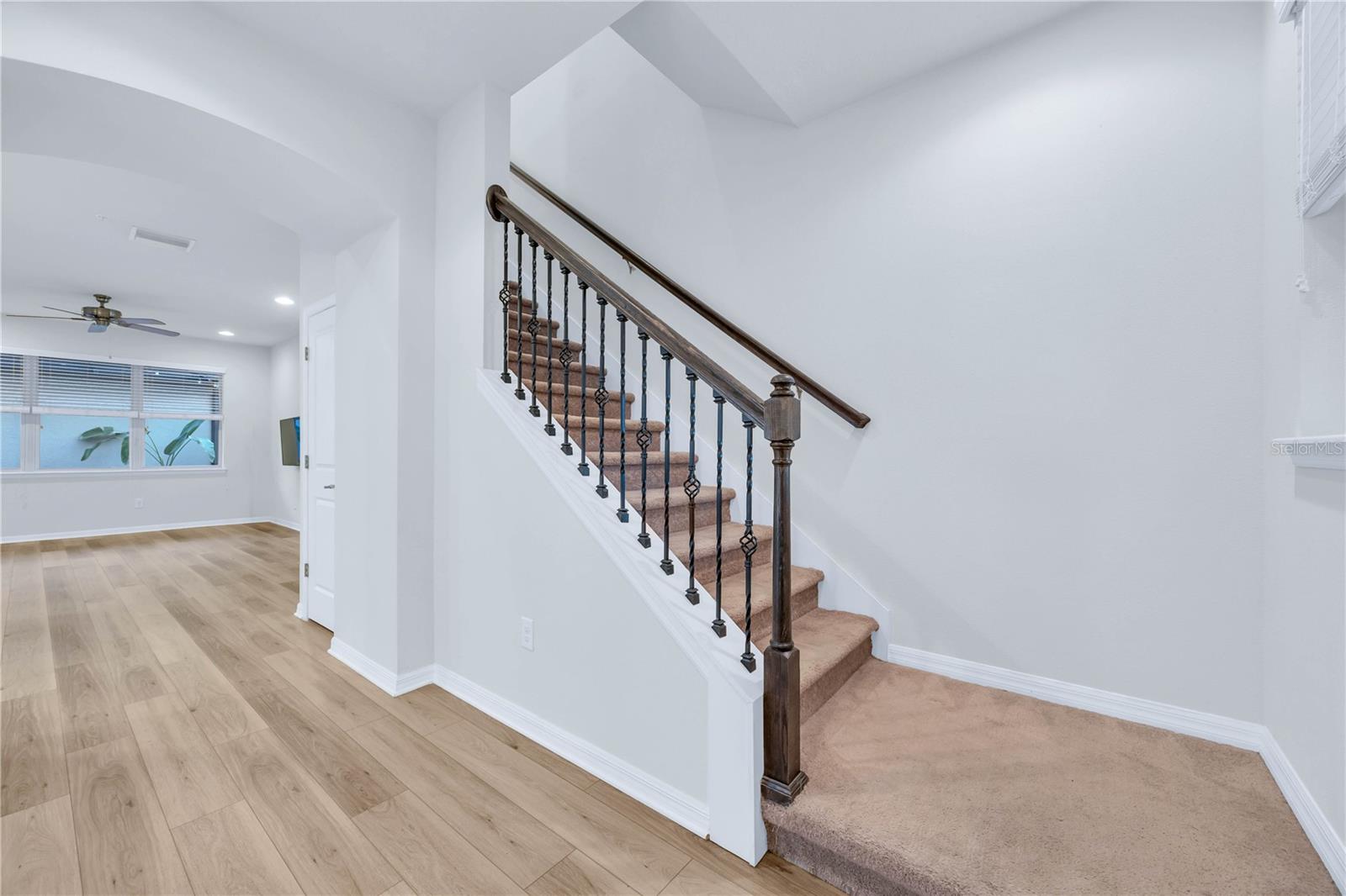 LAKEVIEW POINTE/HORIZON WEST P - Residential