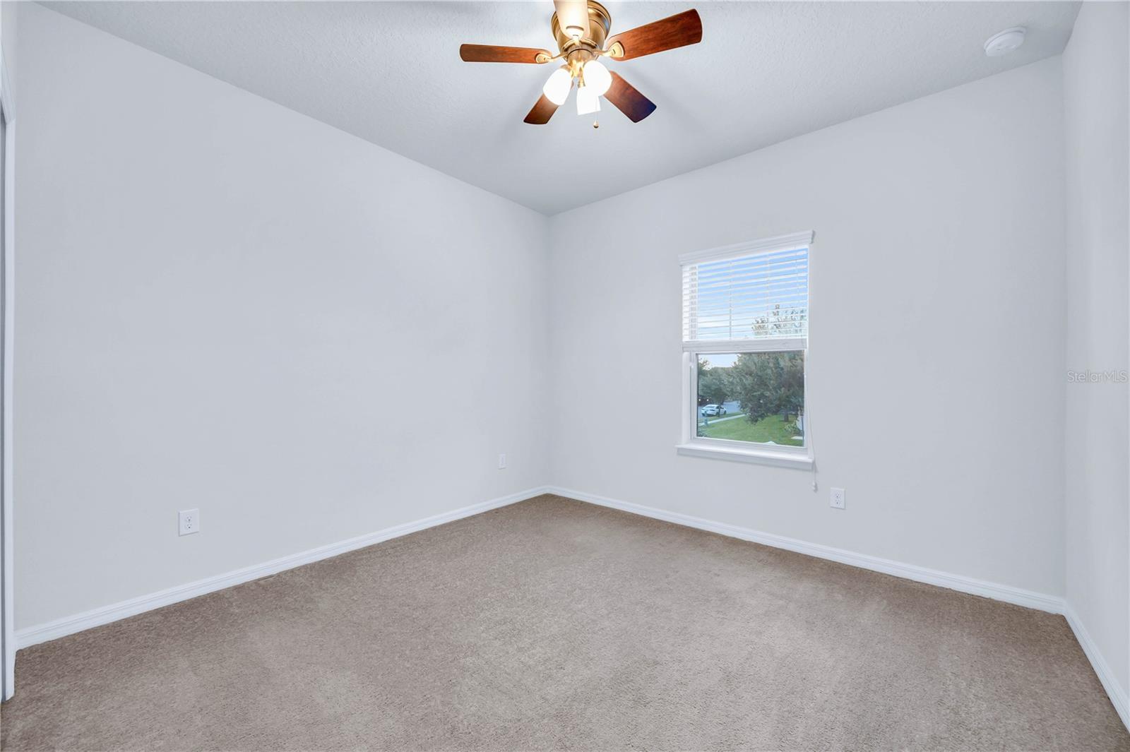 LAKEVIEW POINTE/HORIZON WEST P - Residential