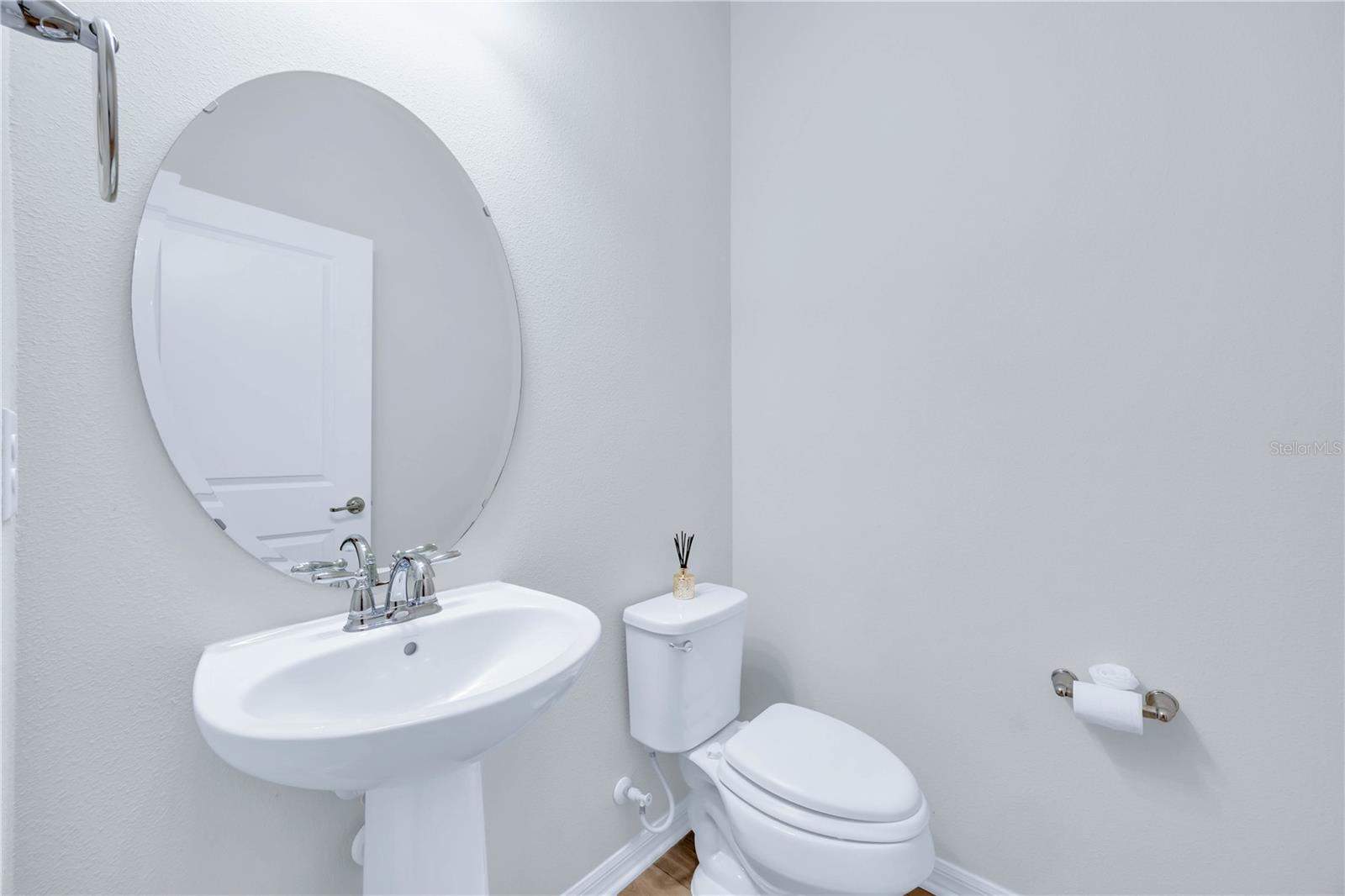 LAKEVIEW POINTE/HORIZON WEST P - Residential