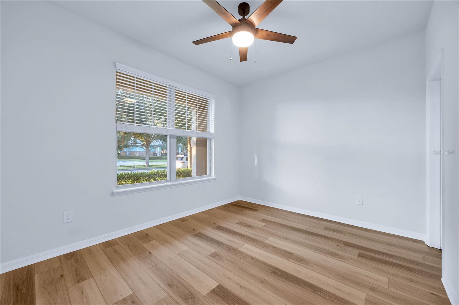 LAKEVIEW POINTE/HORIZON WEST P - Residential