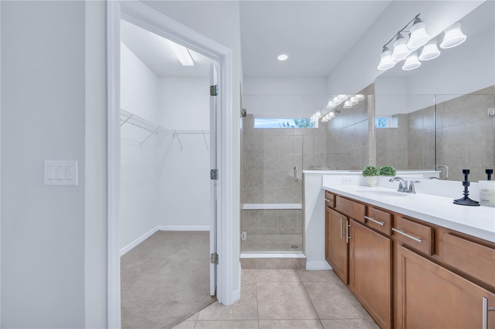 LAKEVIEW POINTE/HORIZON WEST P - Residential