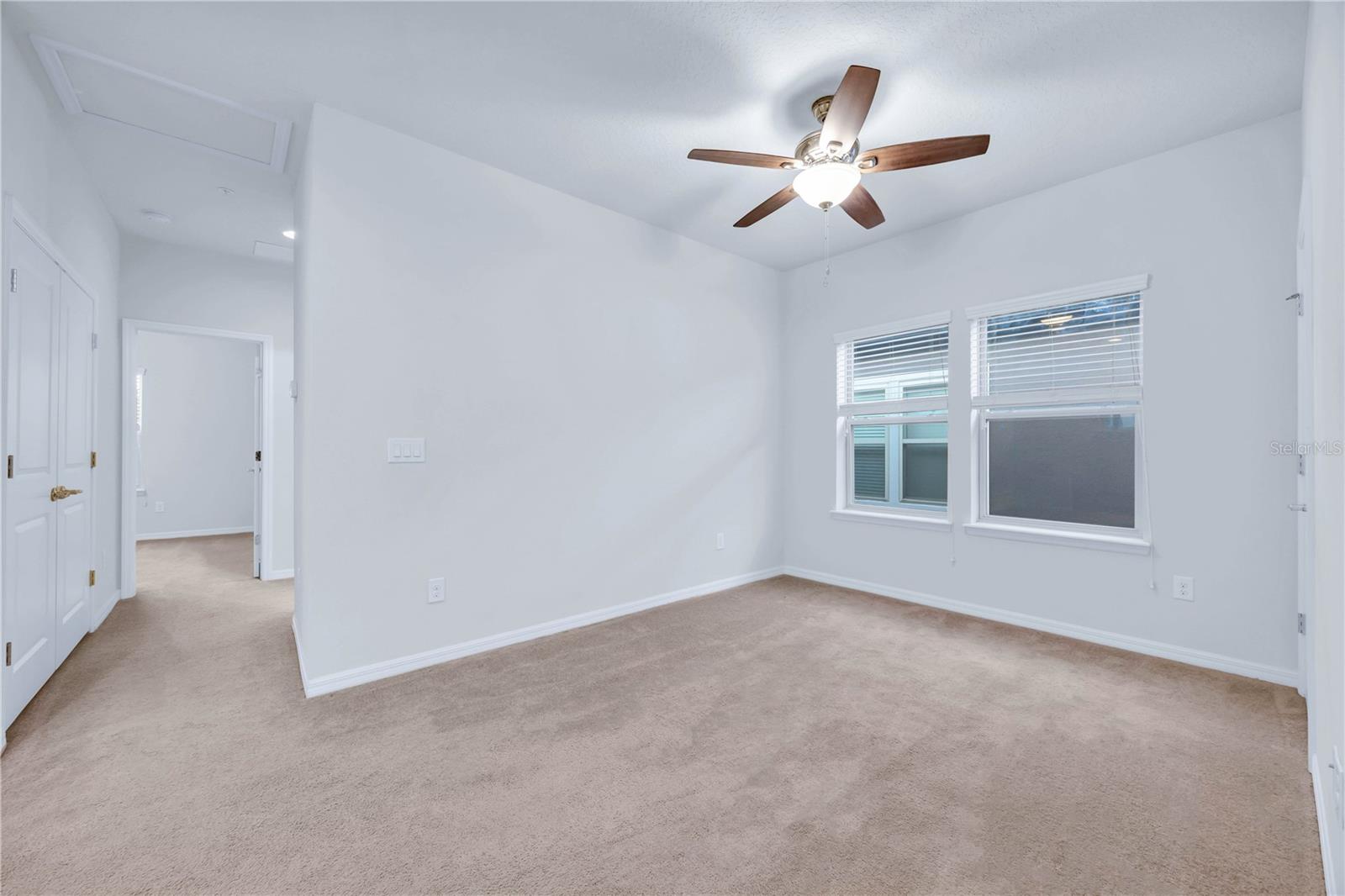 LAKEVIEW POINTE/HORIZON WEST P - Residential