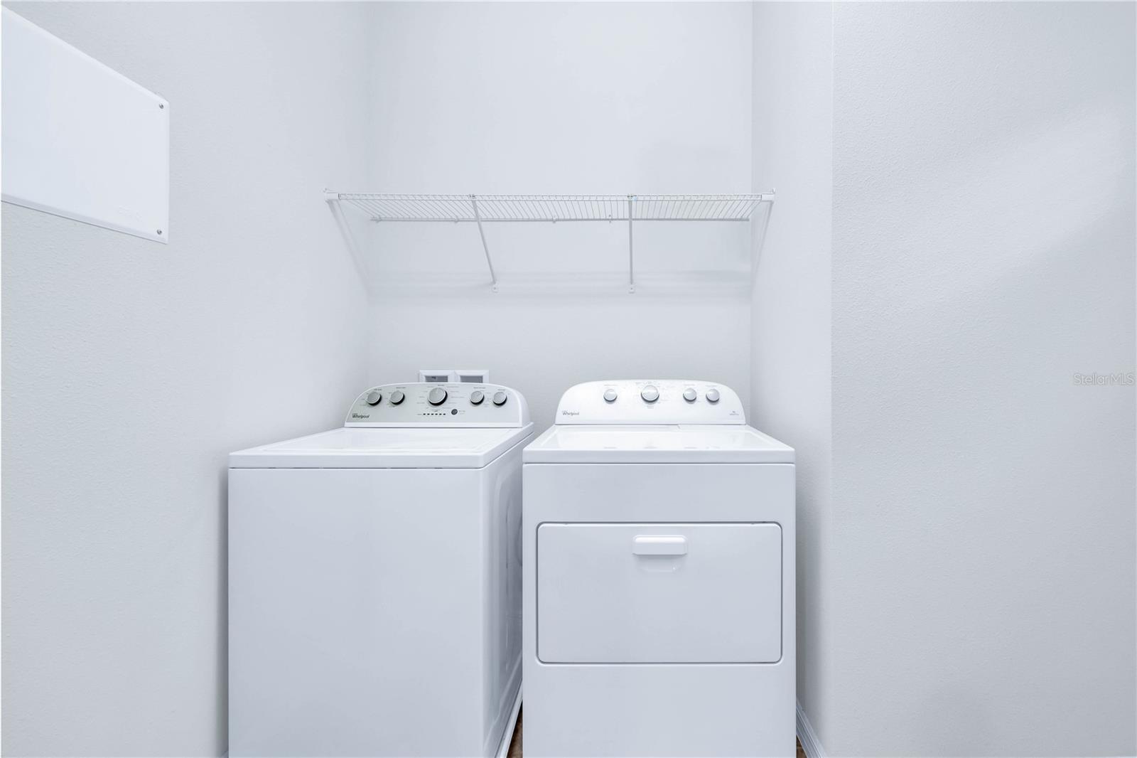 LAKEVIEW POINTE/HORIZON WEST P - Residential