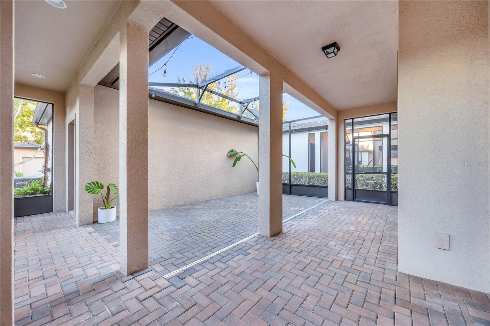 LAKEVIEW POINTE/HORIZON WEST P - Residential