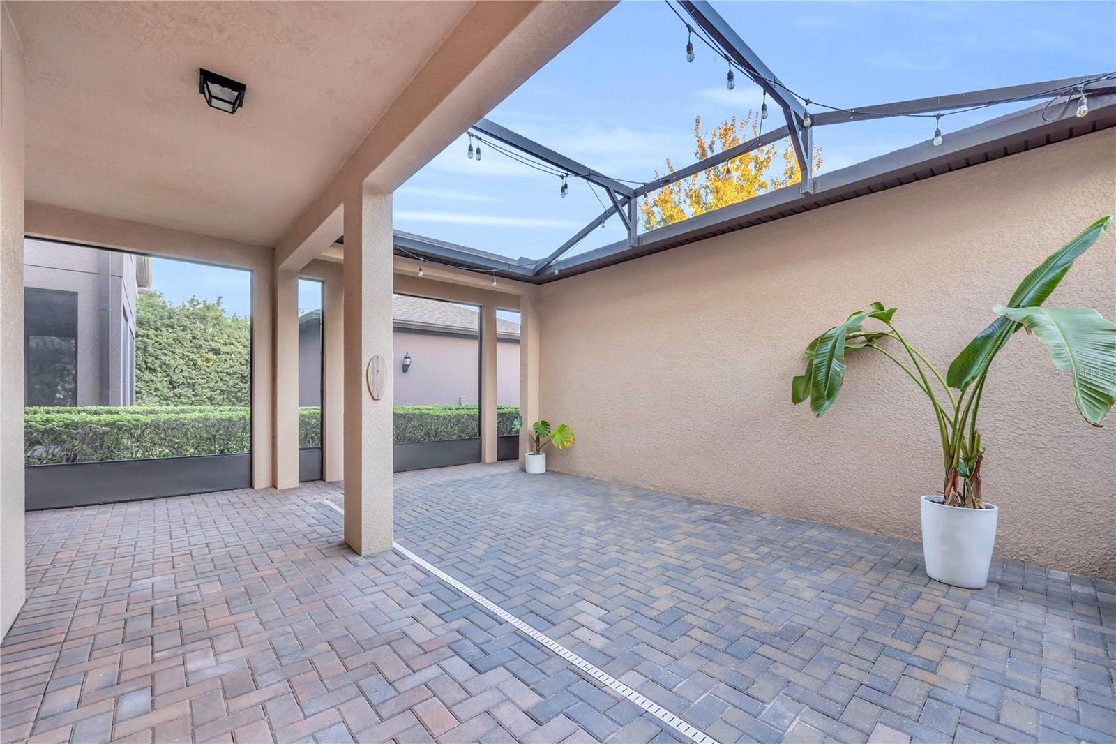 LAKEVIEW POINTE/HORIZON WEST P - Residential