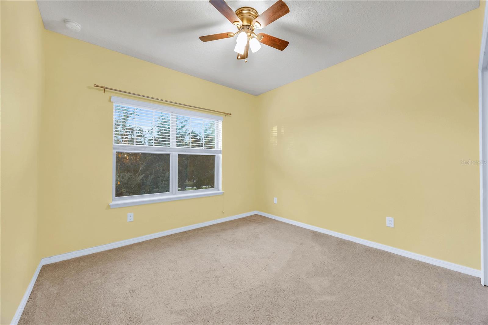 LAKEVIEW POINTE/HORIZON WEST P - Residential