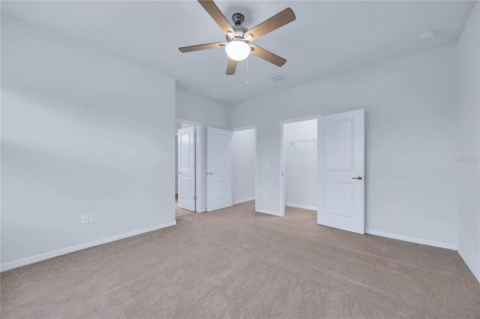 LAKEVIEW POINTE/HORIZON WEST P - Residential