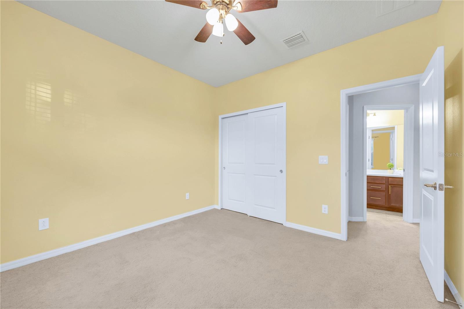 LAKEVIEW POINTE/HORIZON WEST P - Residential