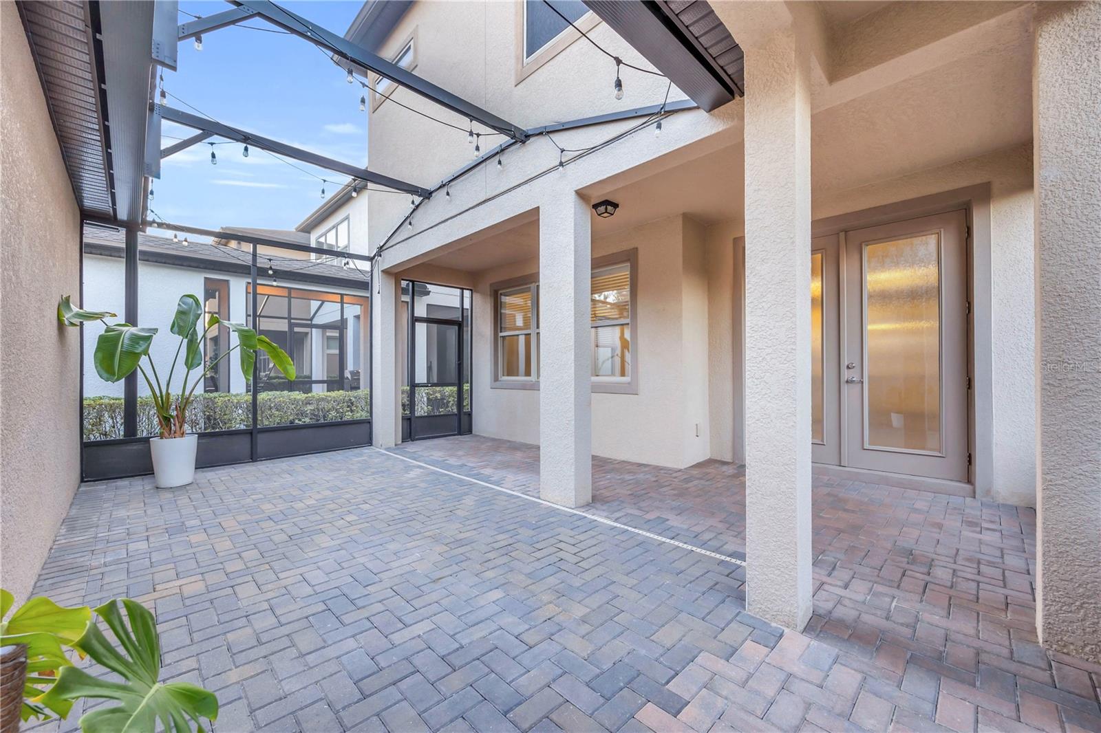 LAKEVIEW POINTE/HORIZON WEST P - Residential