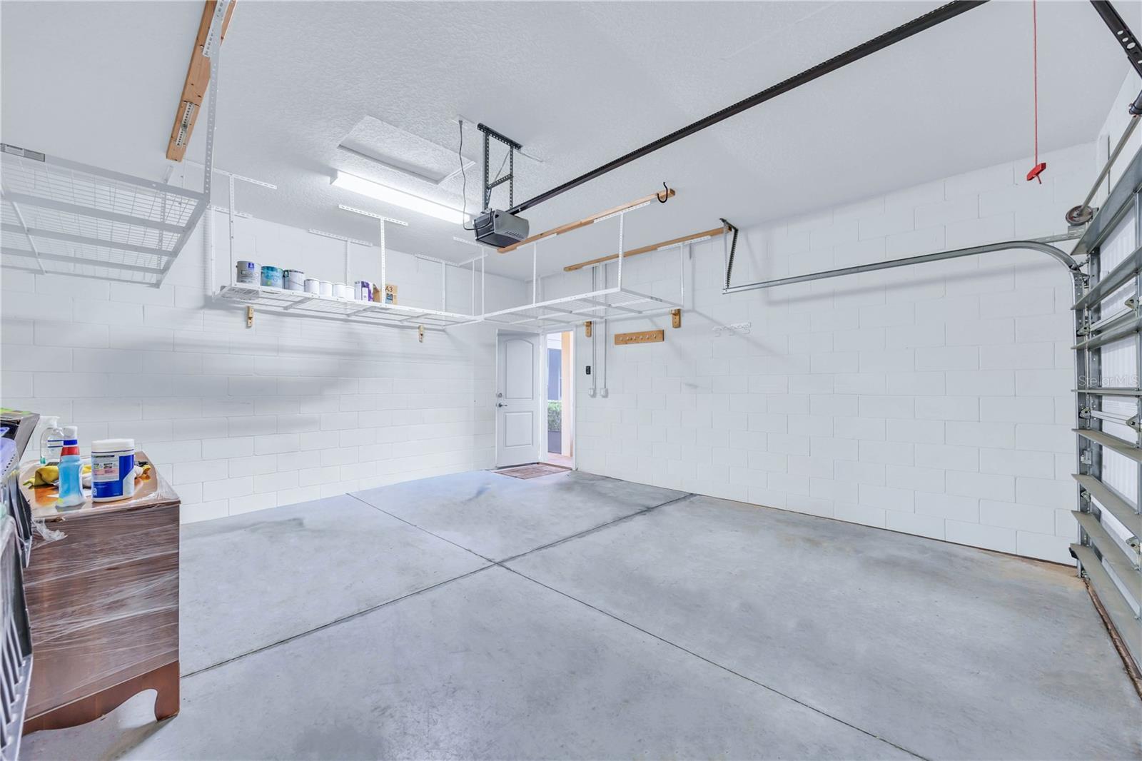 LAKEVIEW POINTE/HORIZON WEST P - Residential