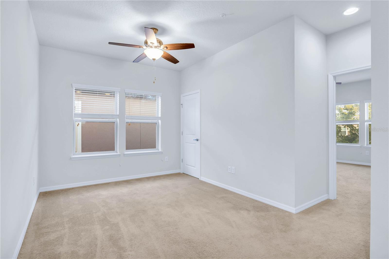 LAKEVIEW POINTE/HORIZON WEST P - Residential