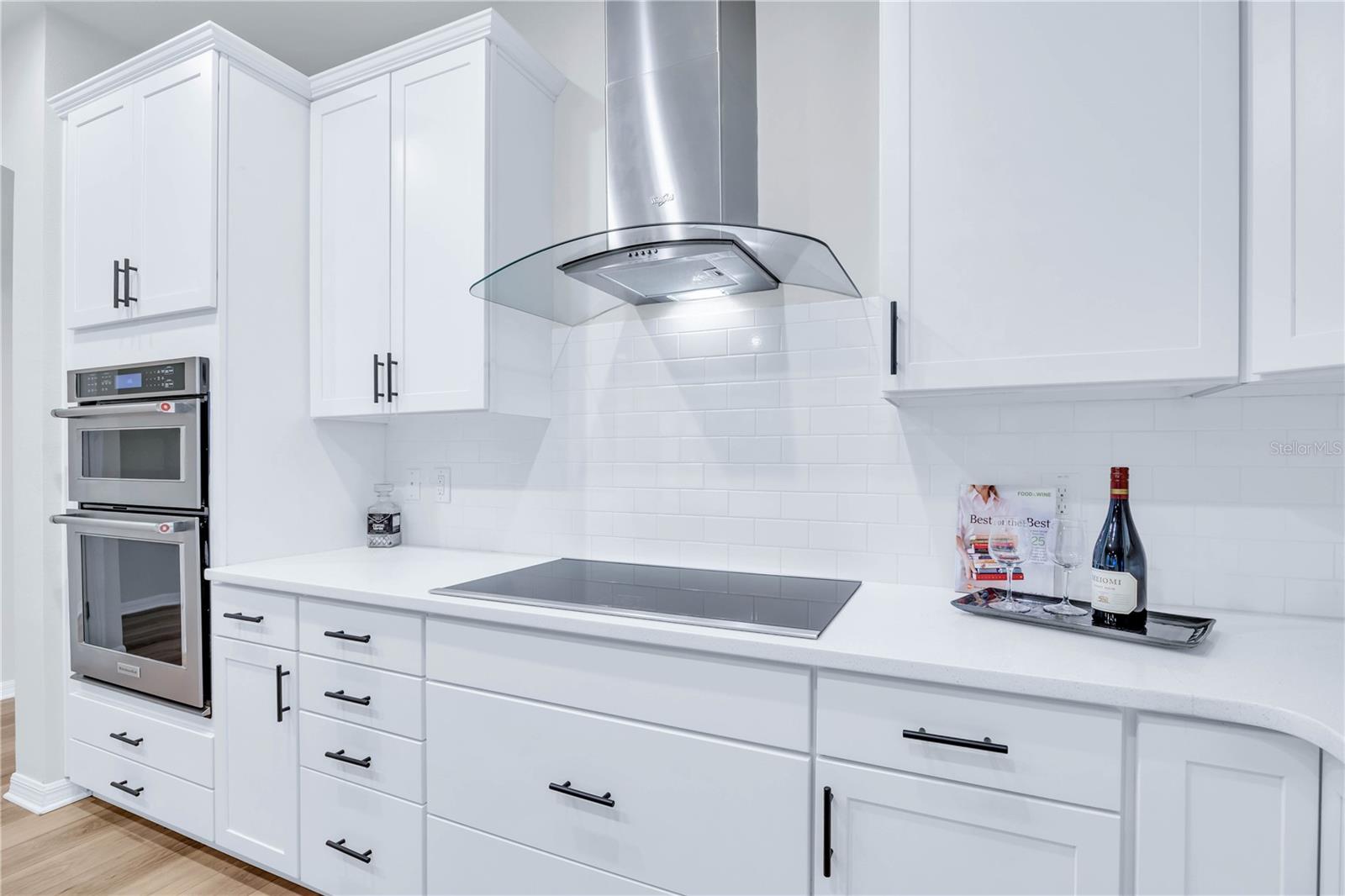 LAKEVIEW POINTE/HORIZON WEST P - Residential