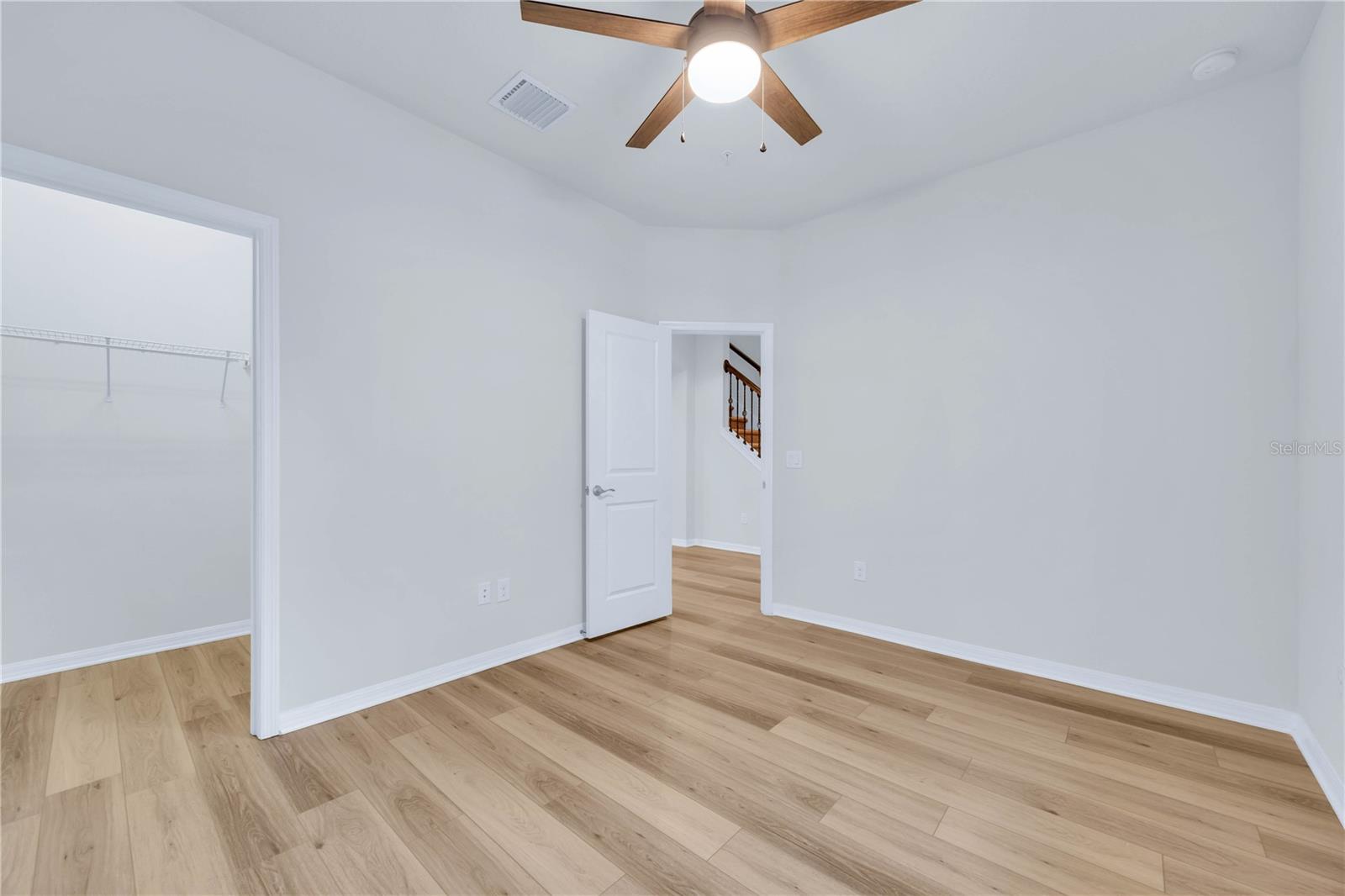 LAKEVIEW POINTE/HORIZON WEST P - Residential