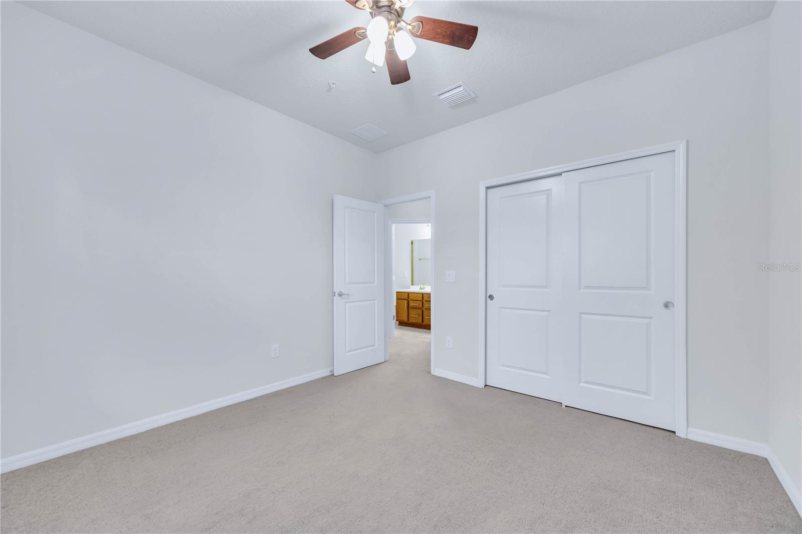 LAKEVIEW POINTE/HORIZON WEST P - Residential