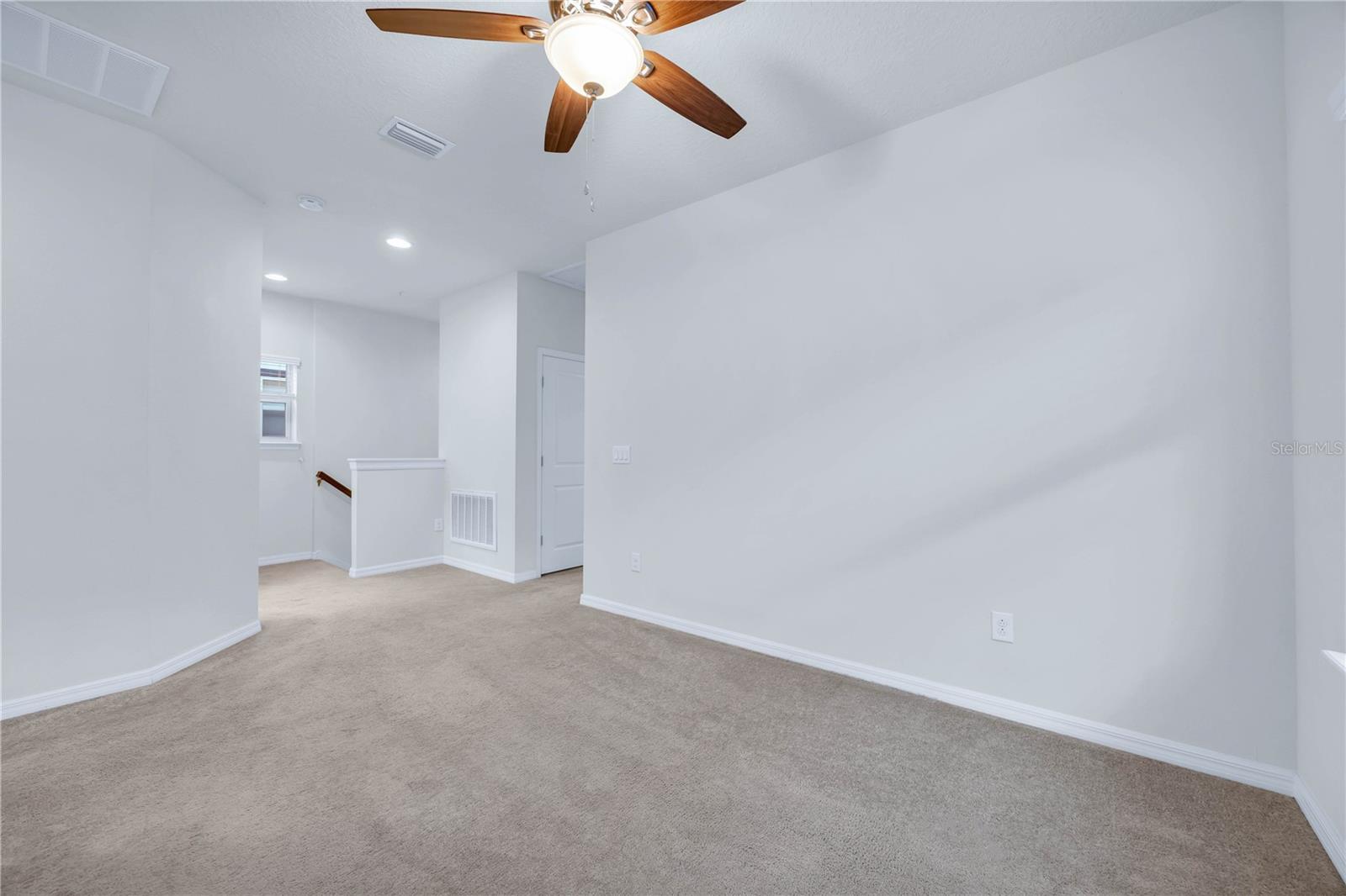 LAKEVIEW POINTE/HORIZON WEST P - Residential