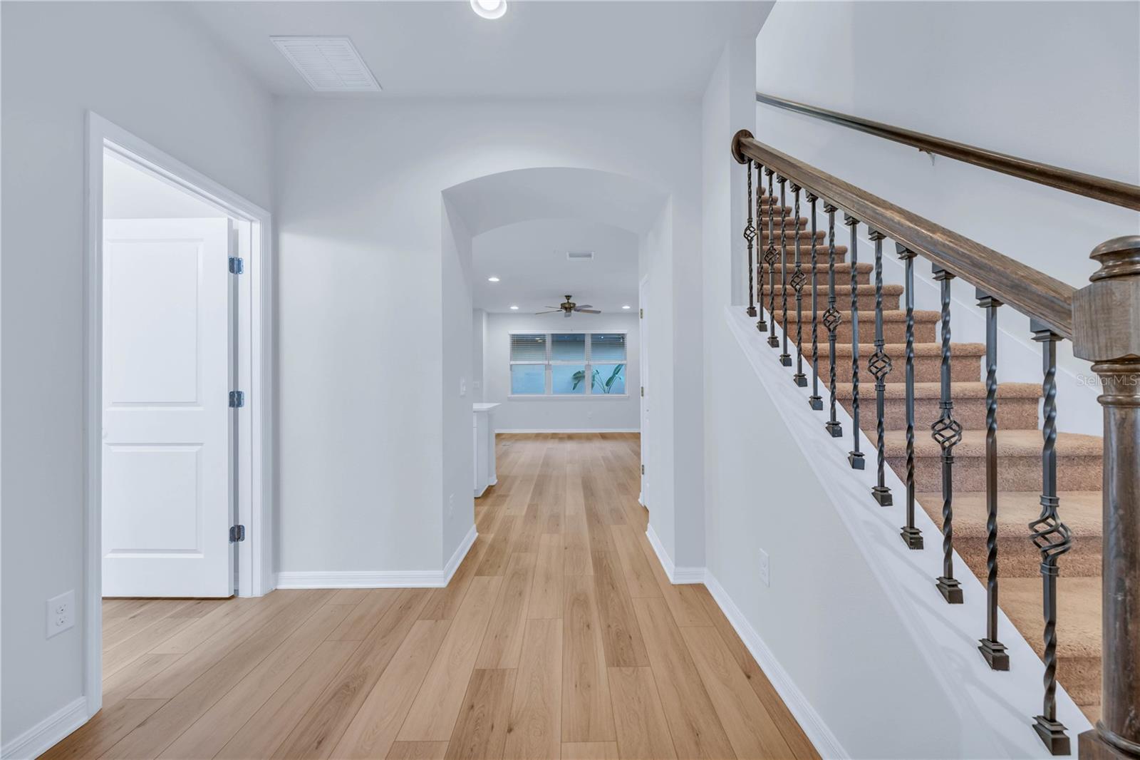 LAKEVIEW POINTE/HORIZON WEST P - Residential