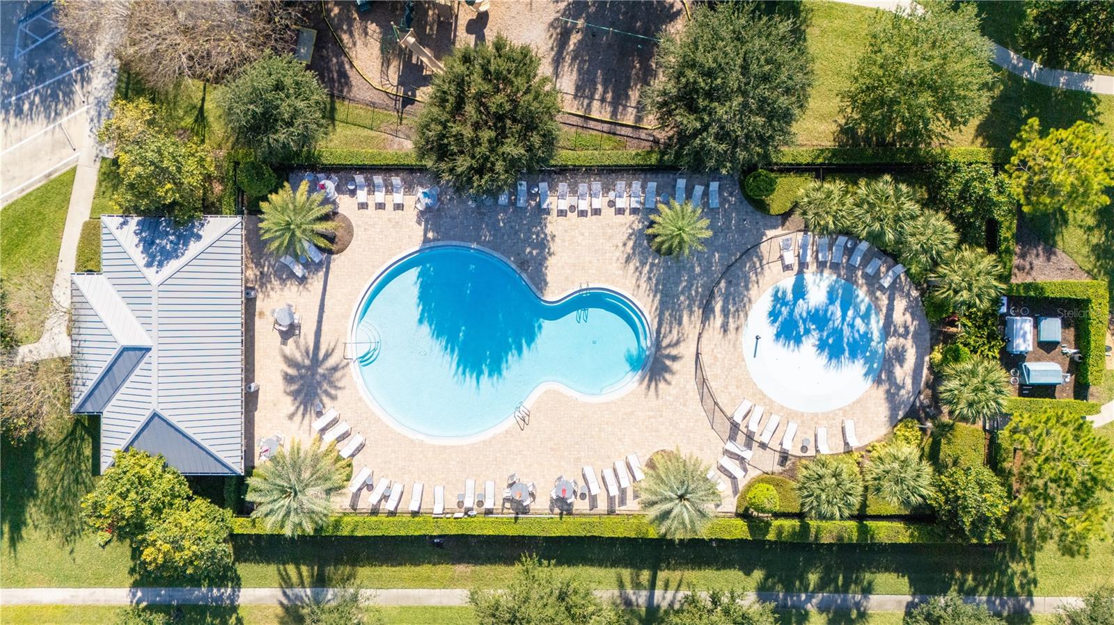 LAKEVIEW POINTE/HORIZON WEST P - Residential