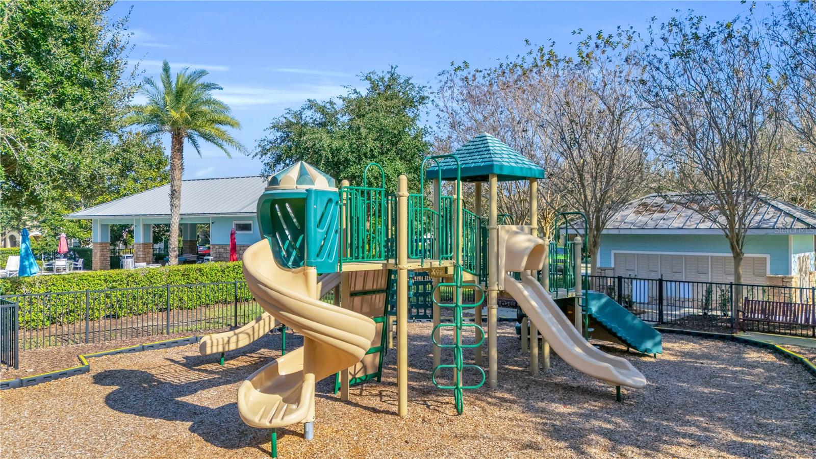 LAKEVIEW POINTE/HORIZON WEST P - Residential