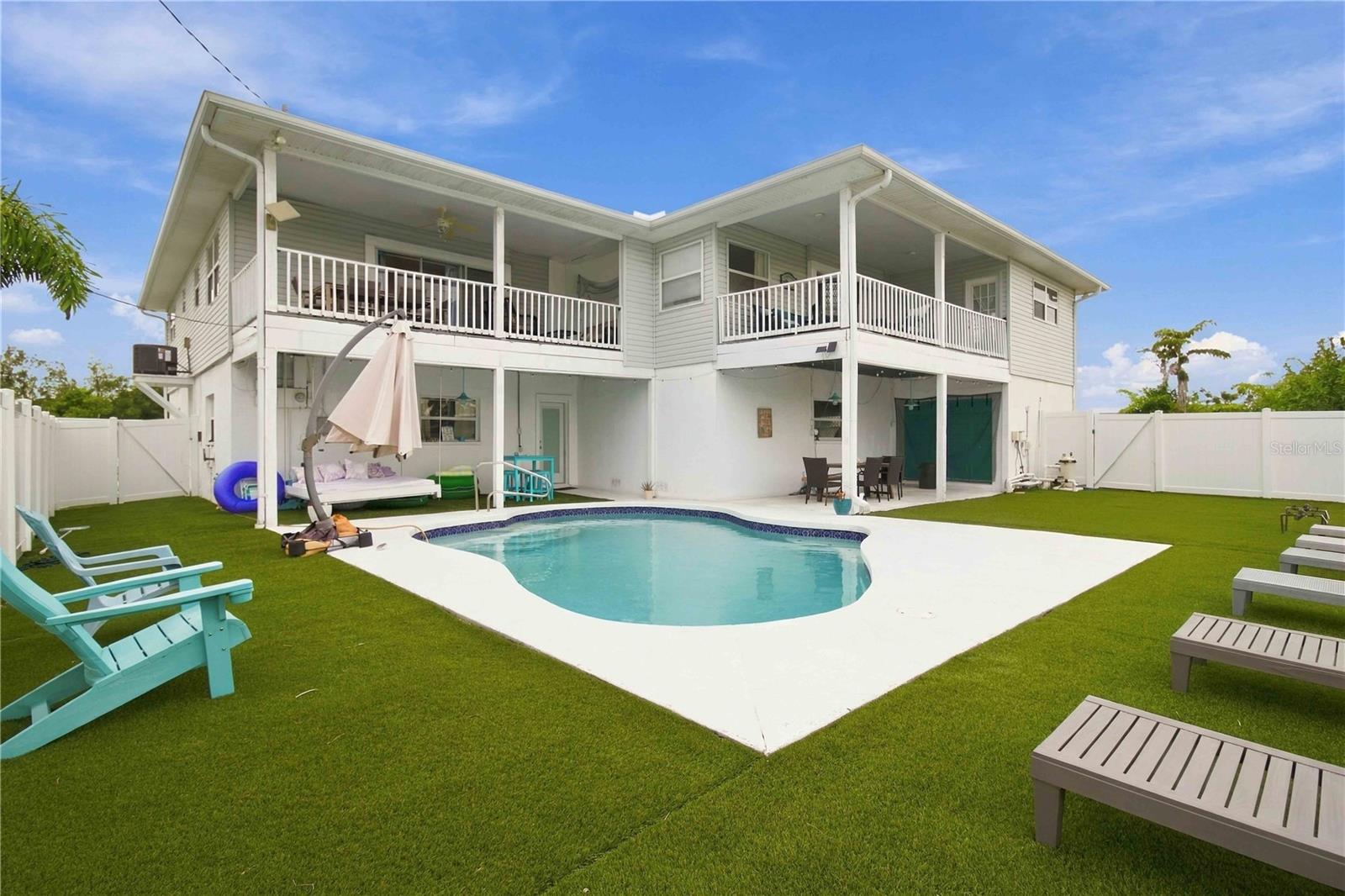 3711 118TH STREET W