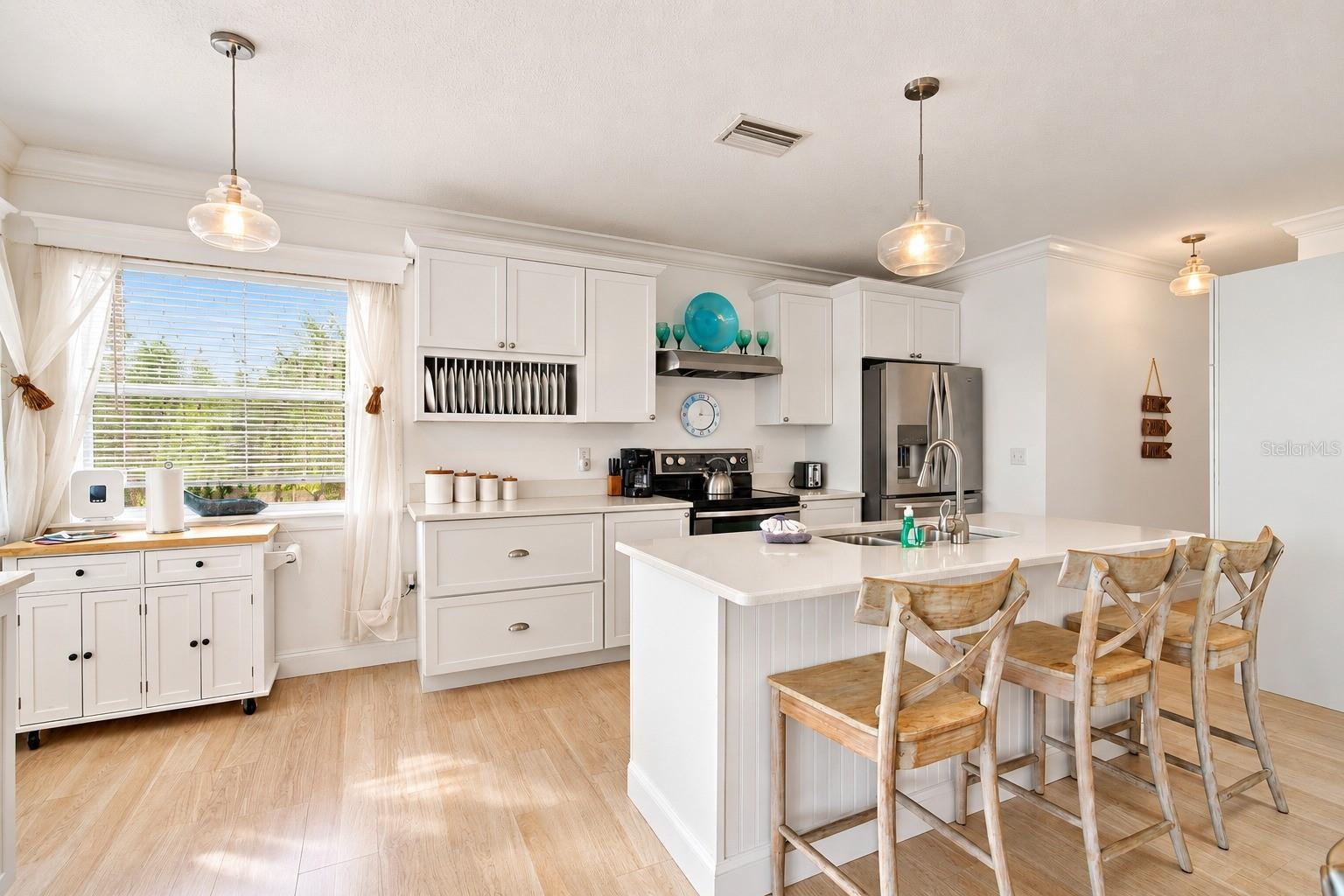 3711 118TH STREET W