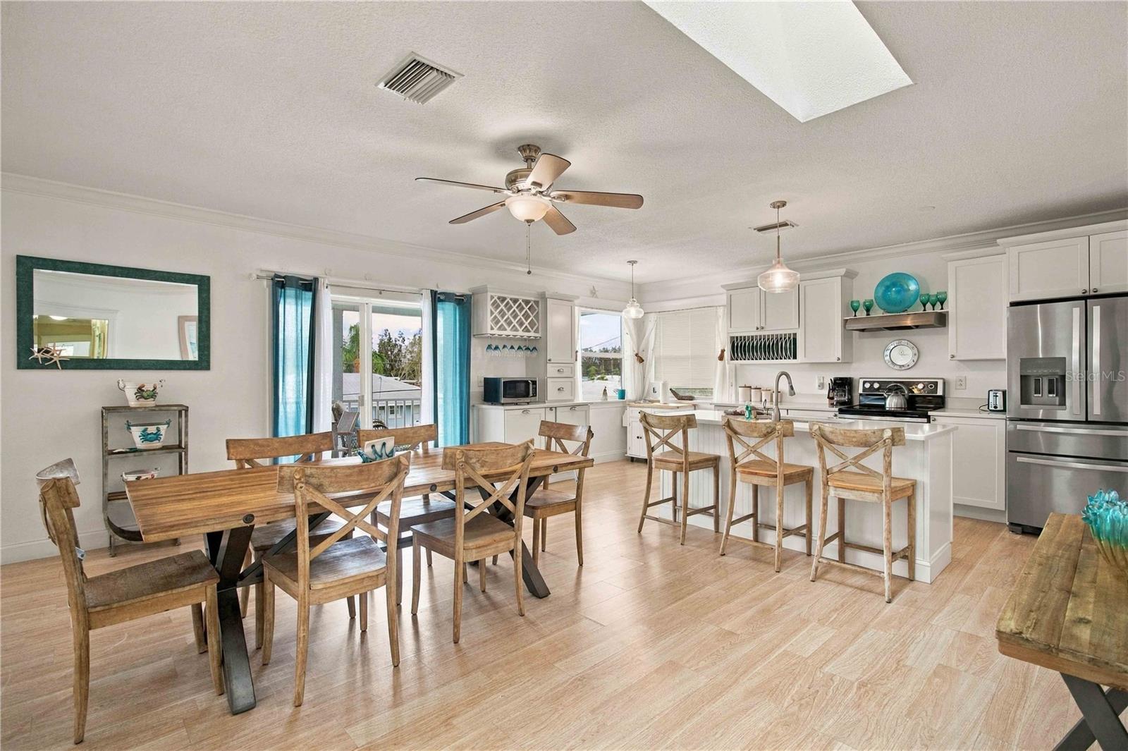 3711 118TH STREET W