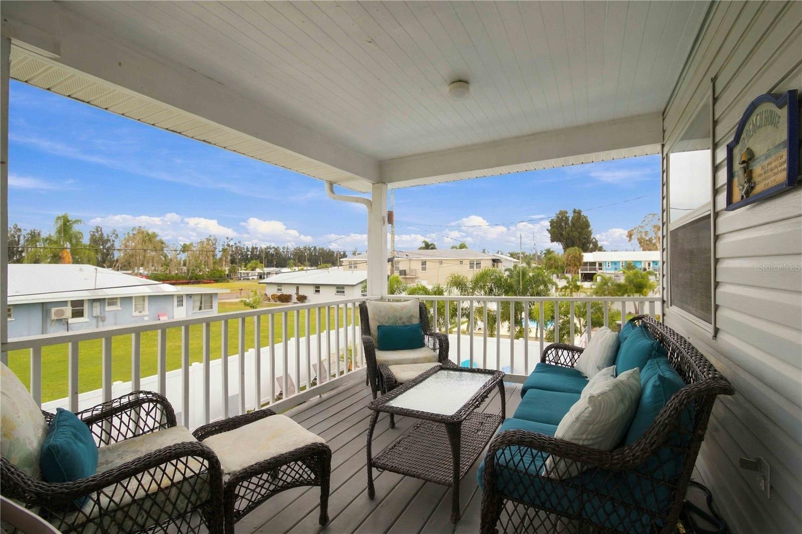3711 118TH STREET W