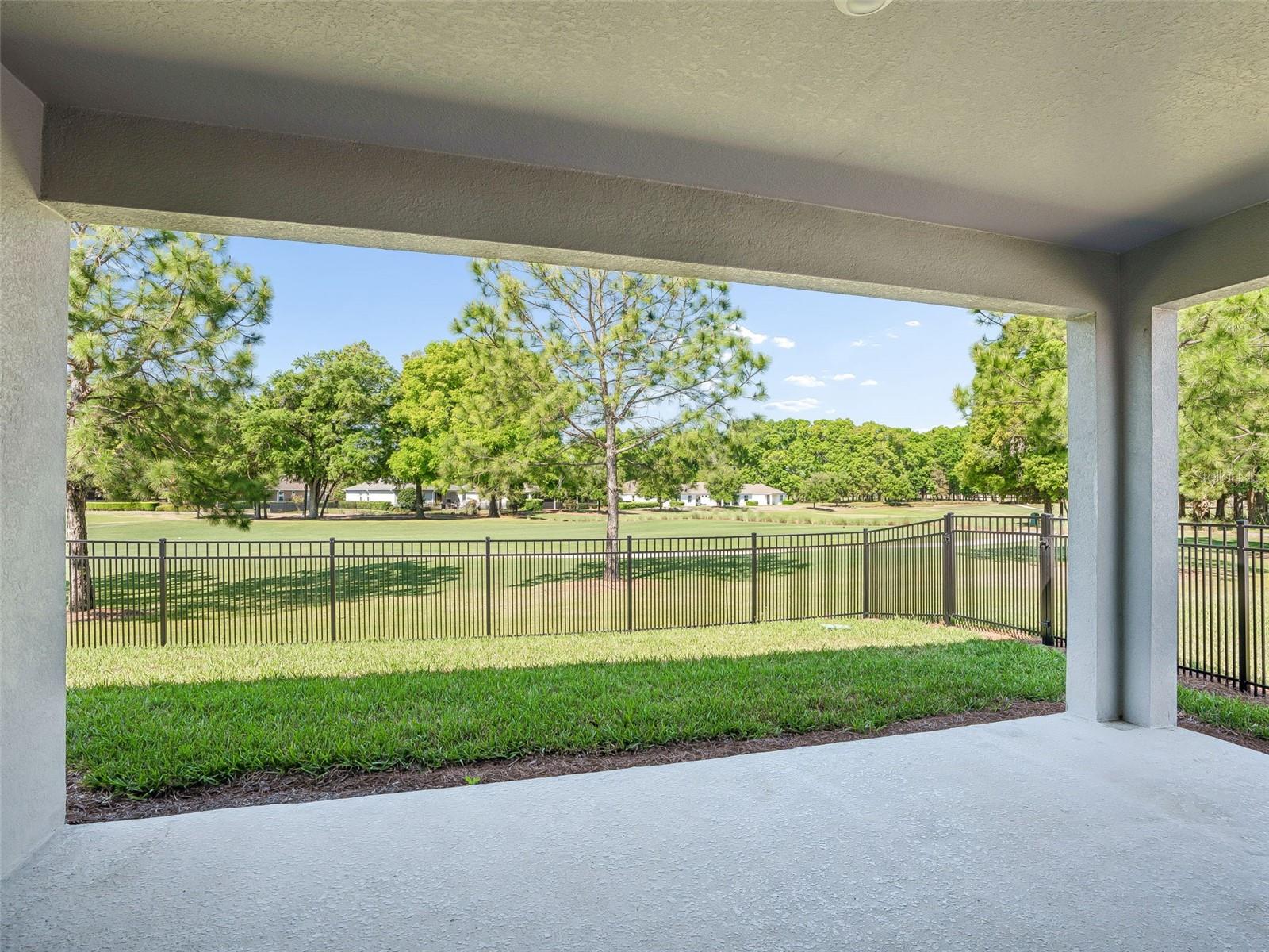 OCALA PRESERVE PH 8 - Residential