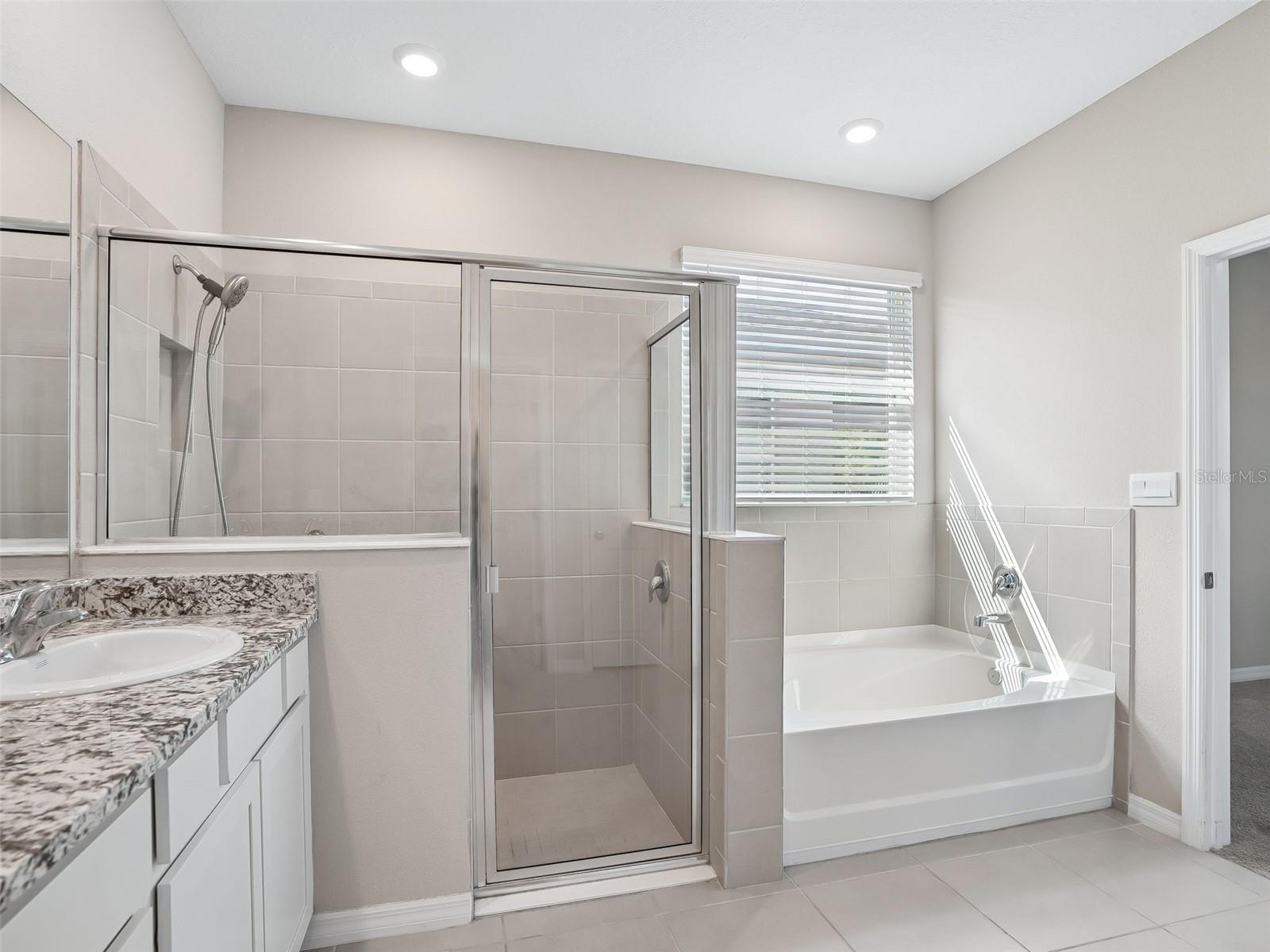 OCALA PRESERVE PH 8 - Residential