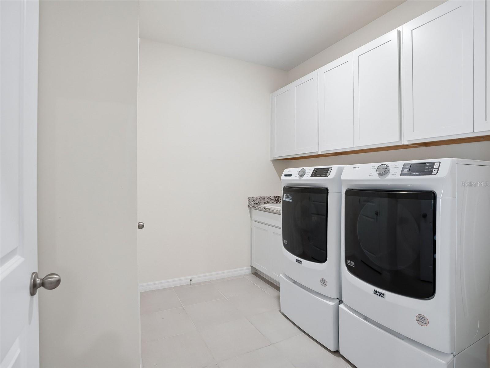 OCALA PRESERVE PH 8 - Residential