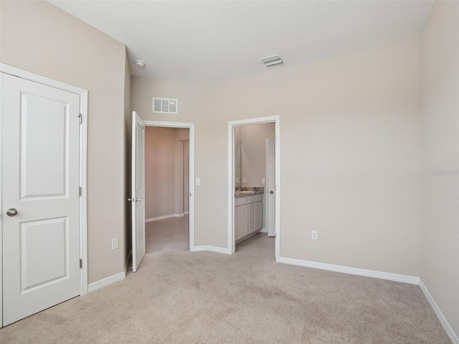 OCALA PRESERVE PH 8 - Residential