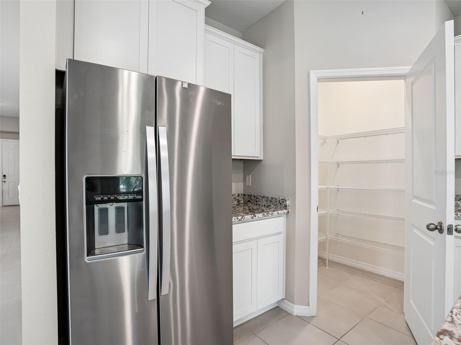 OCALA PRESERVE PH 8 - Residential