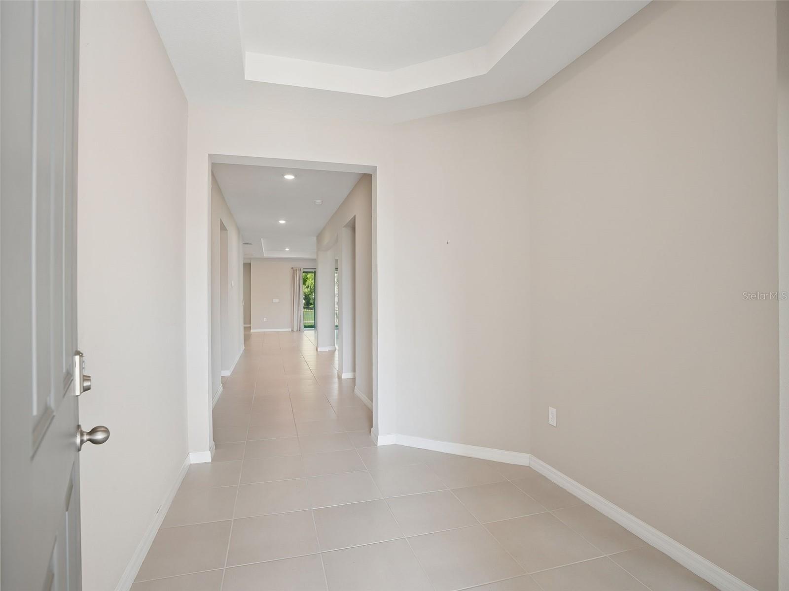 OCALA PRESERVE PH 8 - Residential