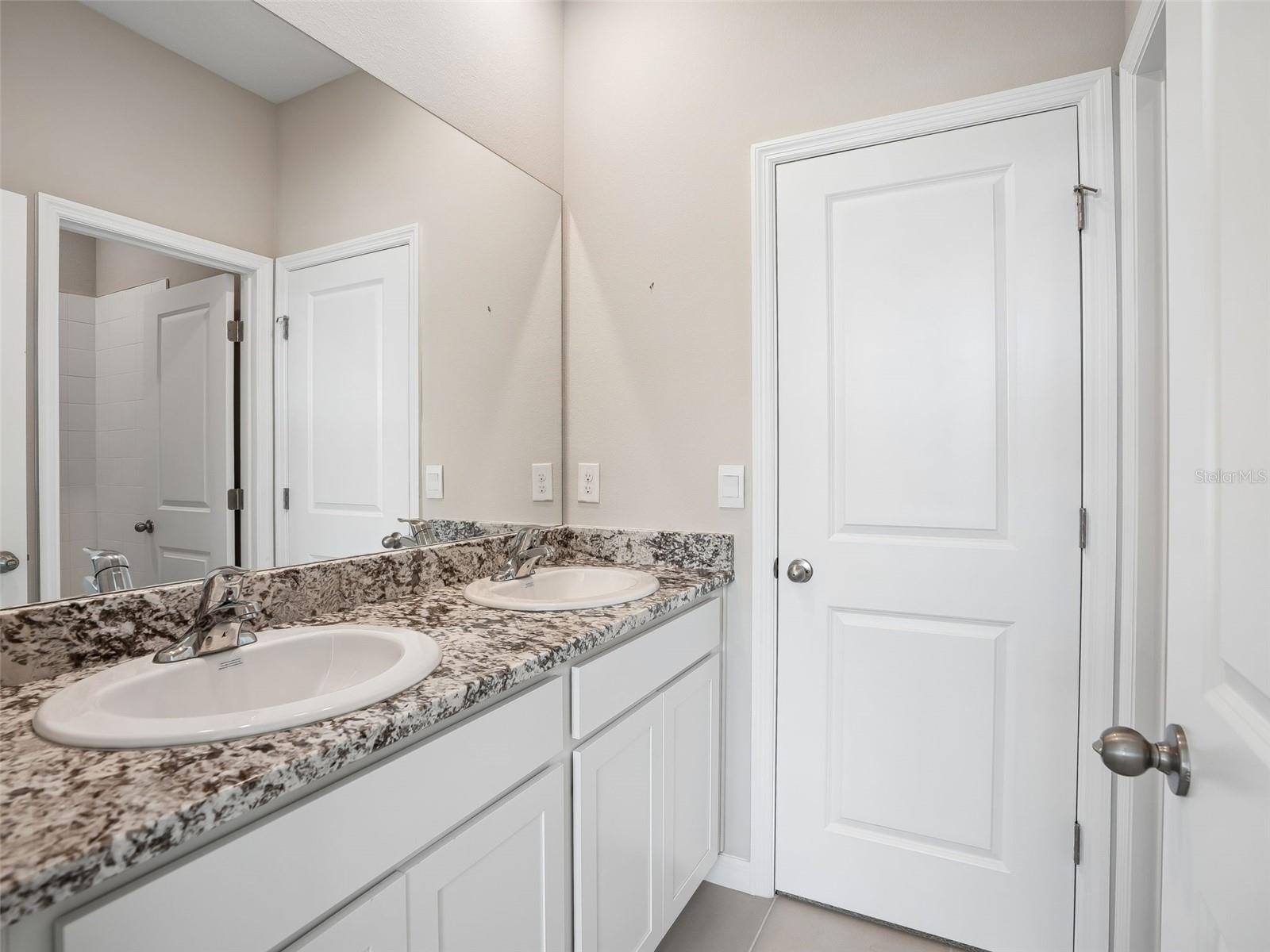 OCALA PRESERVE PH 8 - Residential