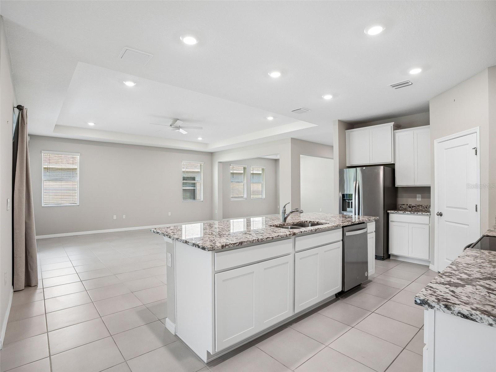 OCALA PRESERVE PH 8 - Residential