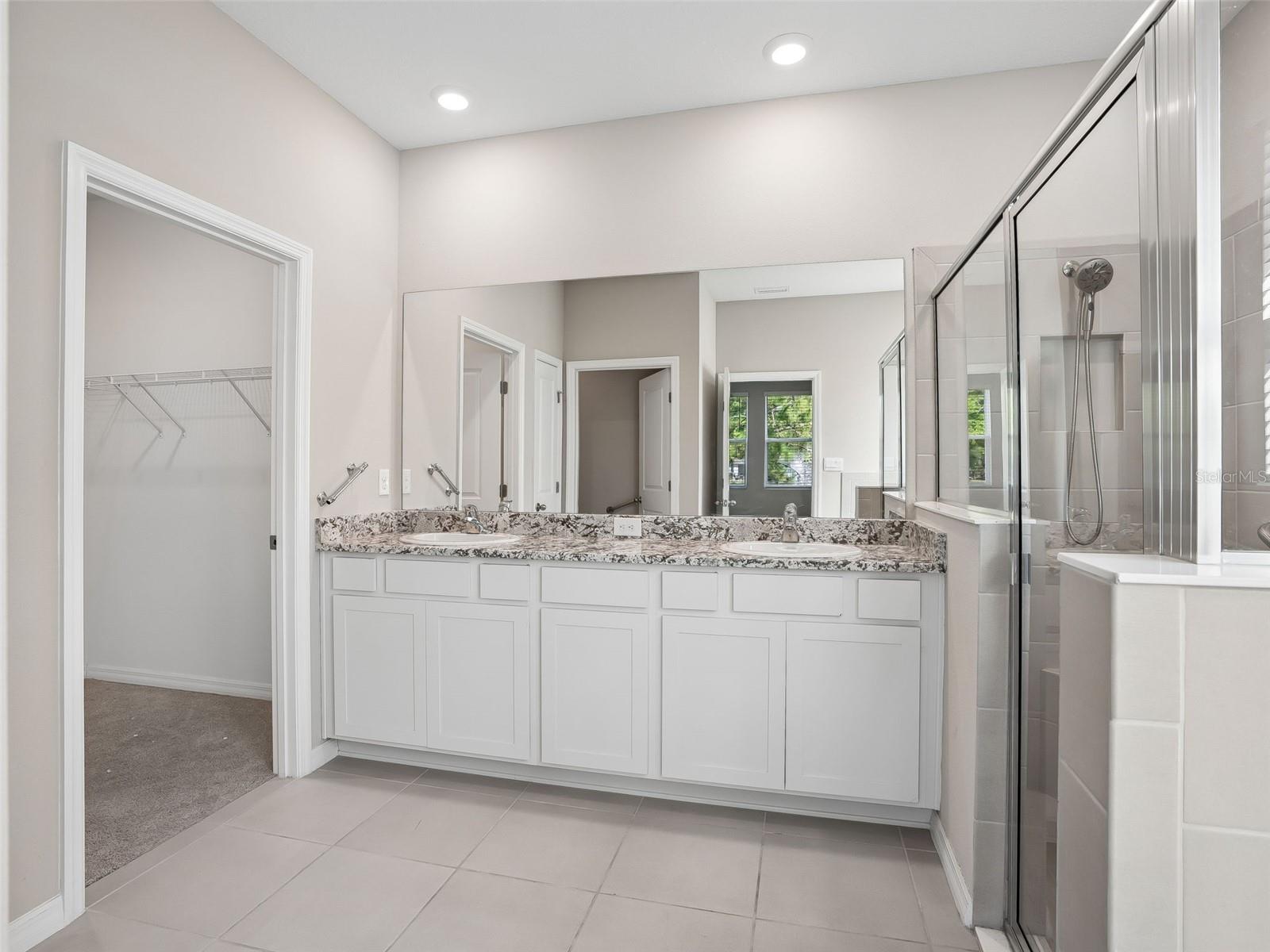 OCALA PRESERVE PH 8 - Residential