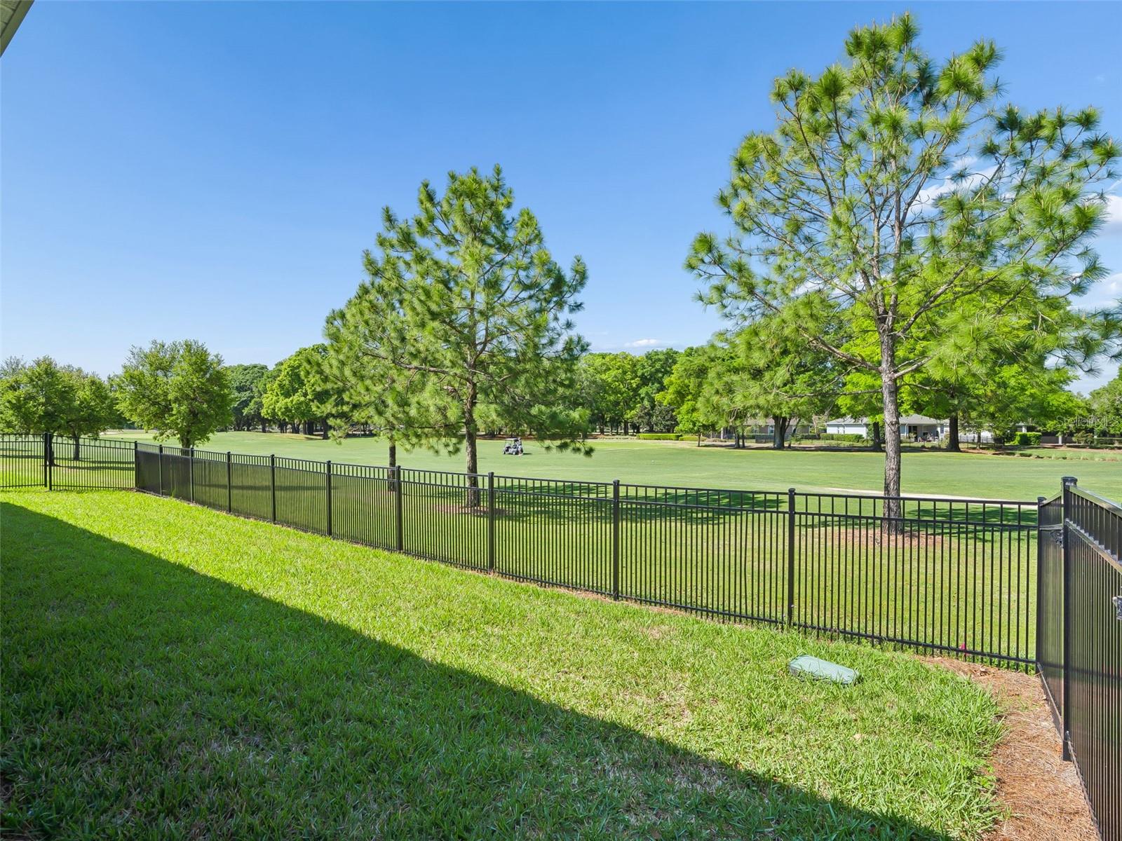 OCALA PRESERVE PH 8 - Residential