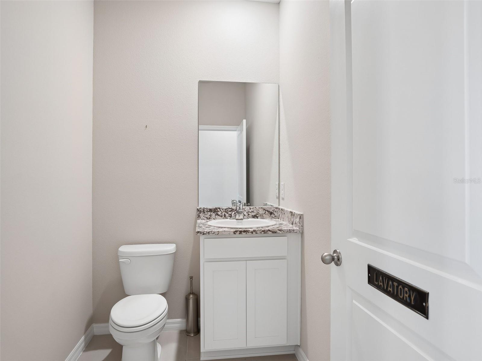 OCALA PRESERVE PH 8 - Residential