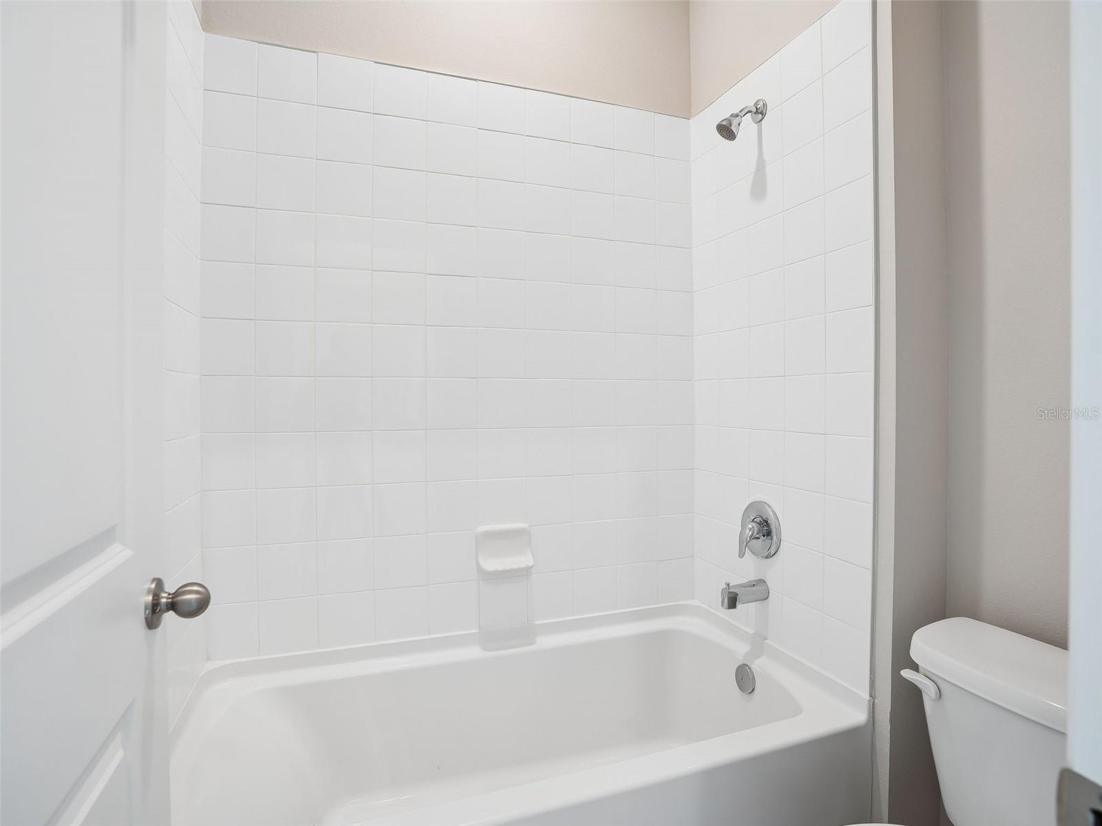 OCALA PRESERVE PH 8 - Residential