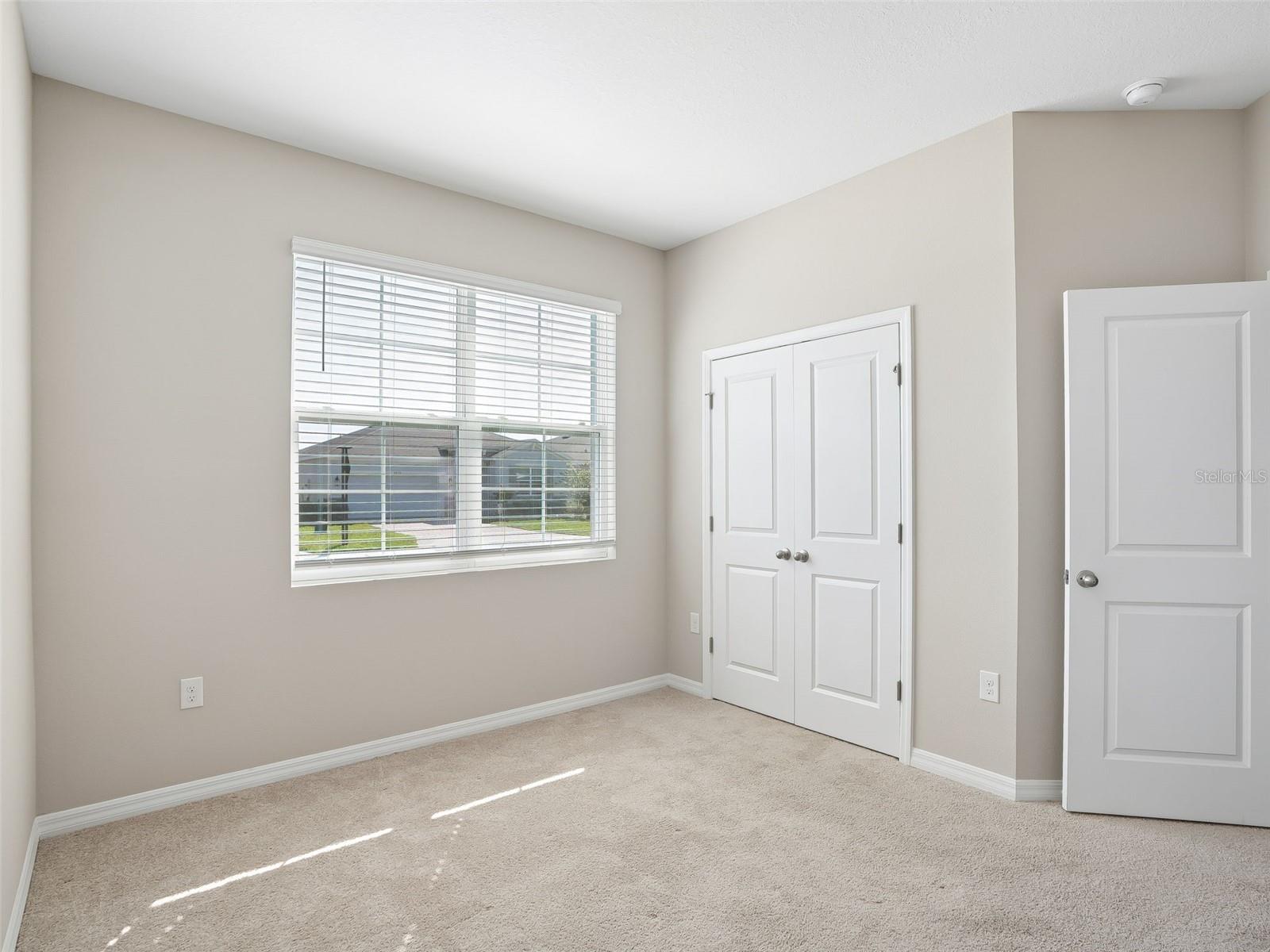 OCALA PRESERVE PH 8 - Residential