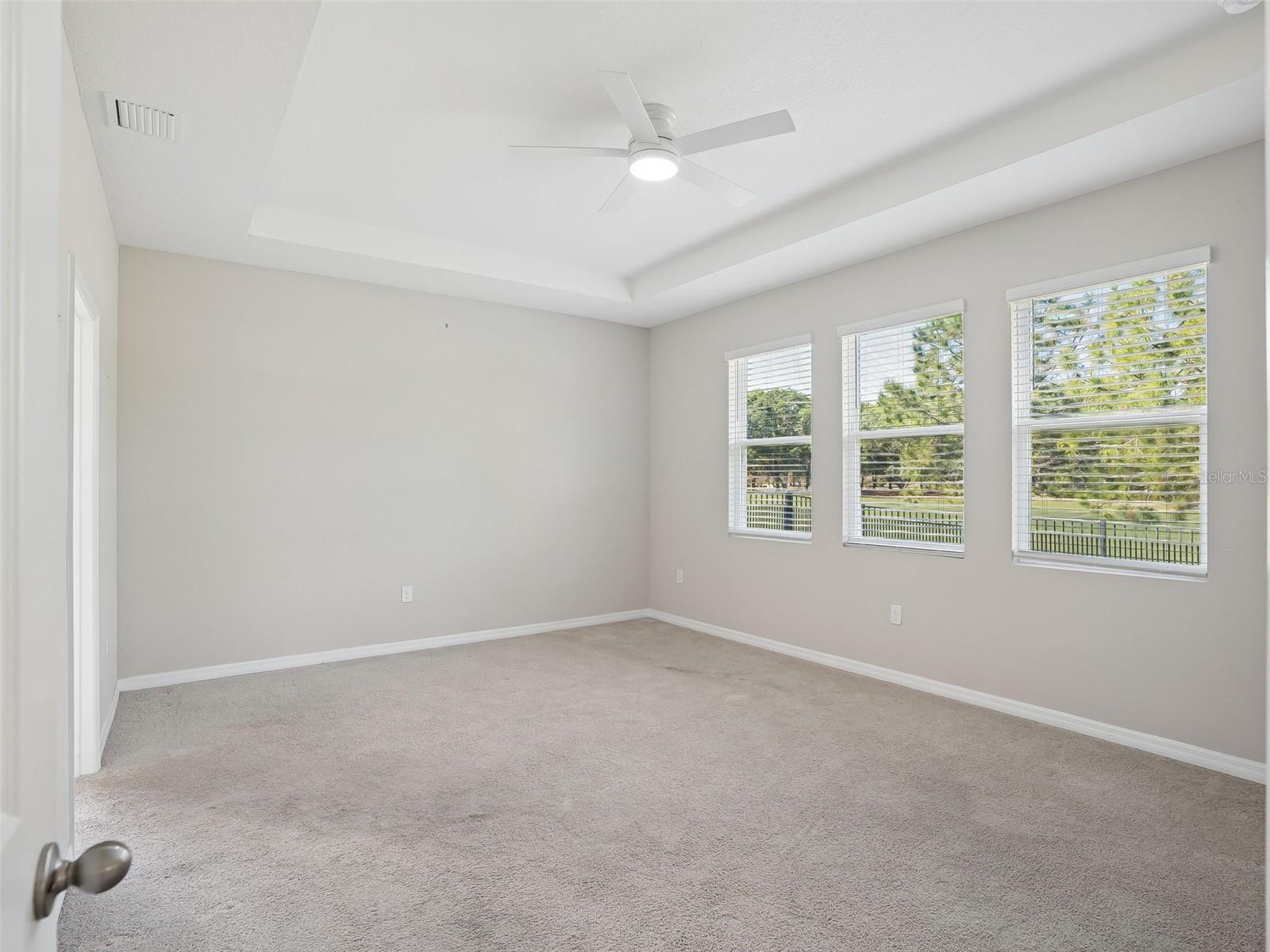 OCALA PRESERVE PH 8 - Residential