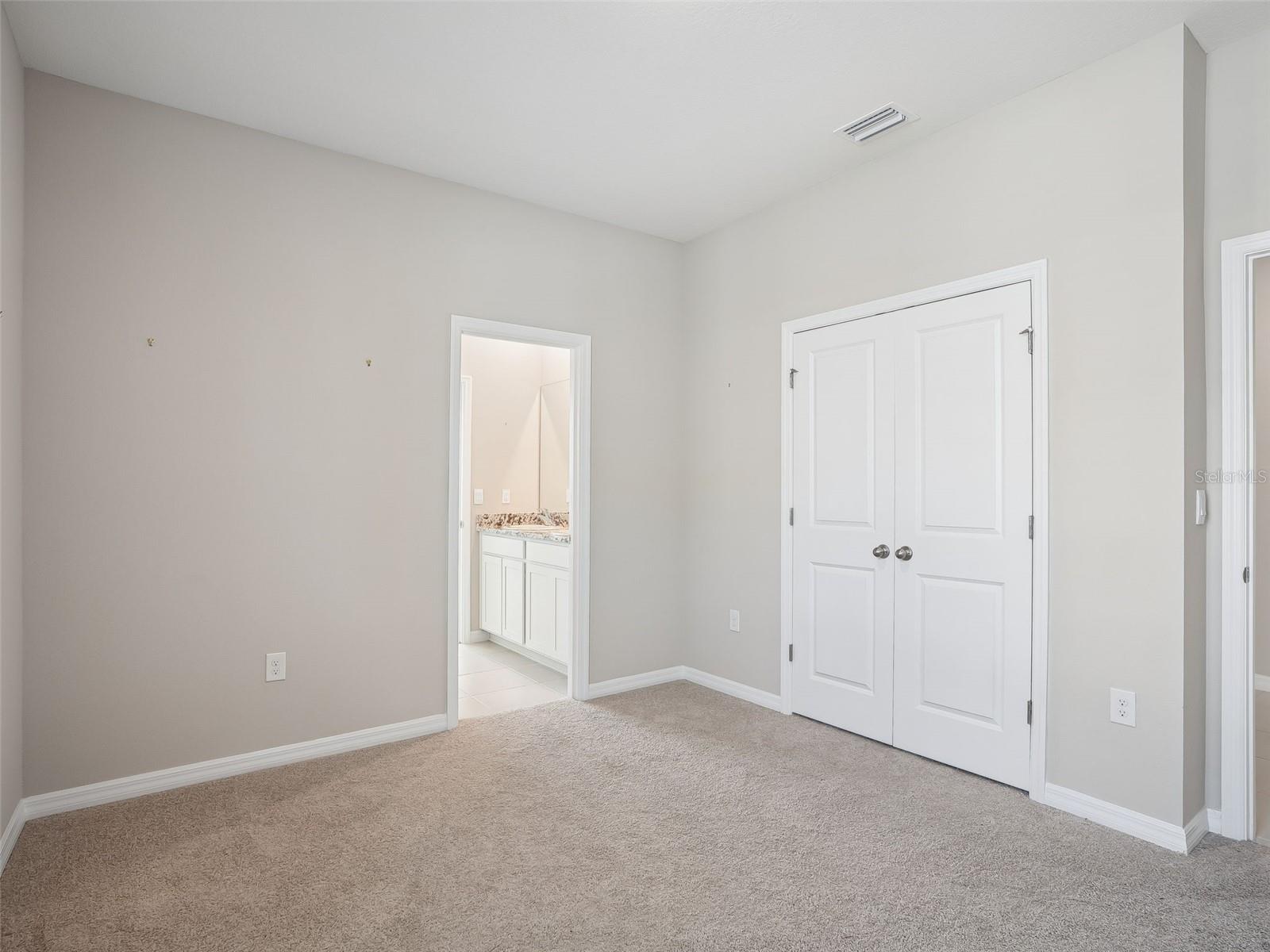 OCALA PRESERVE PH 8 - Residential